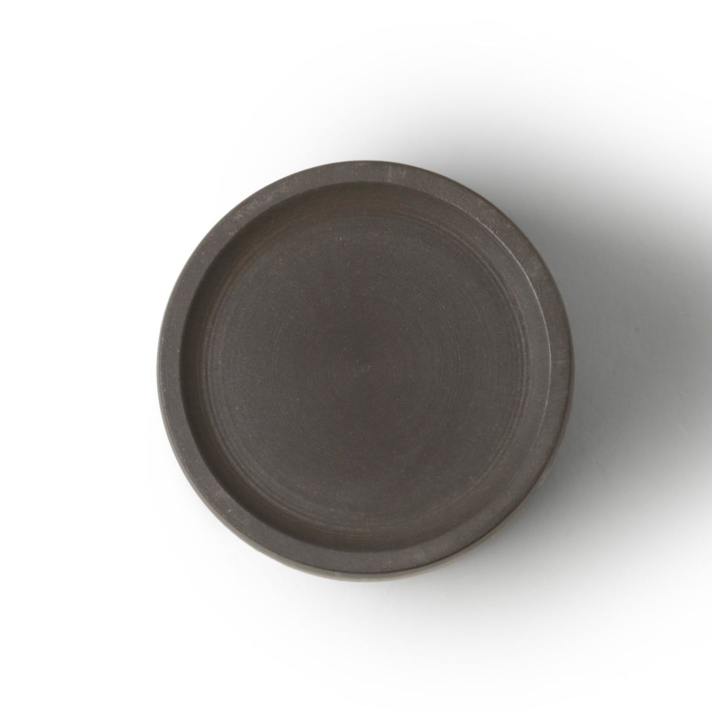 nankei Kyusu Japanese ceramics Bankoyaki