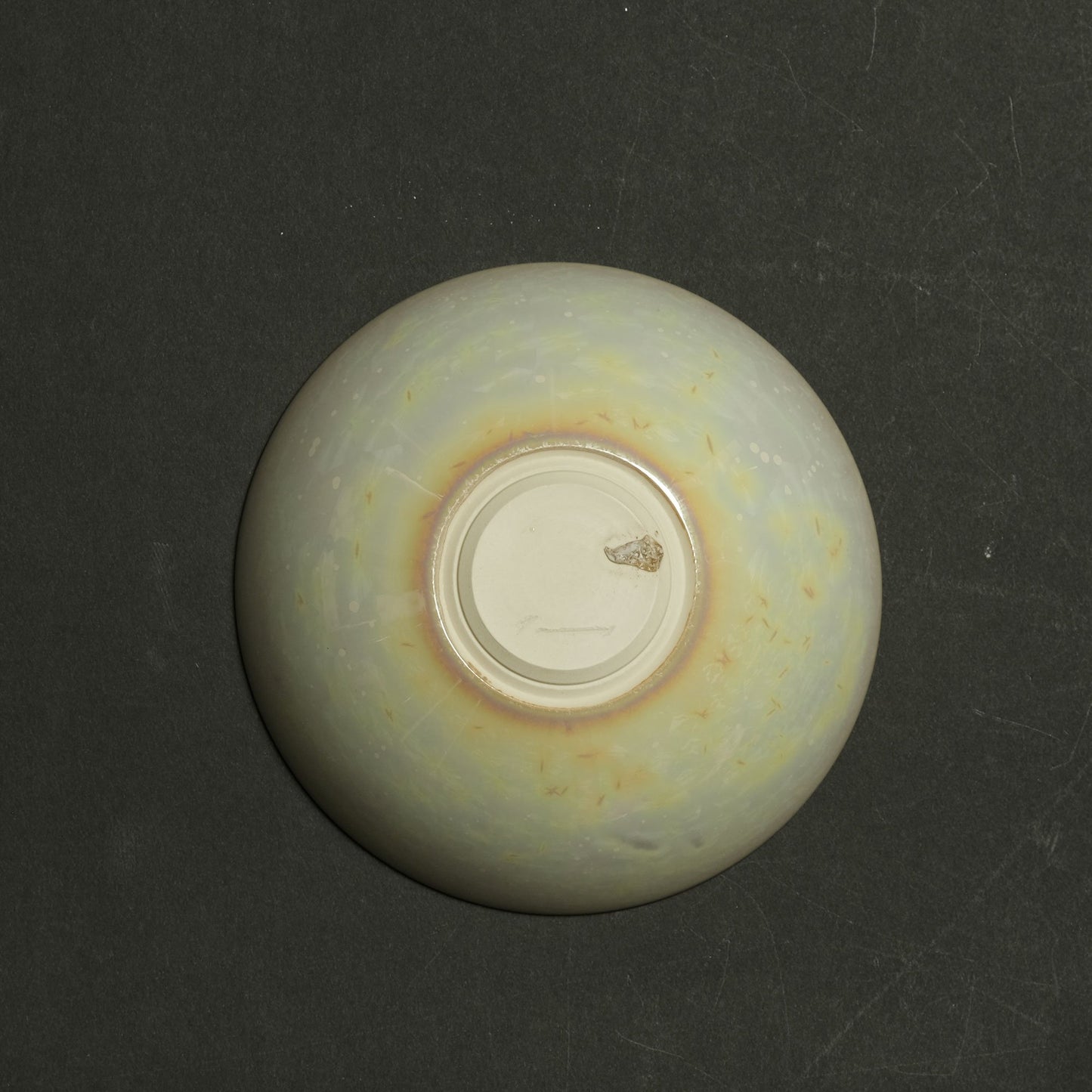 Shota Miyashita Bowl Albus S