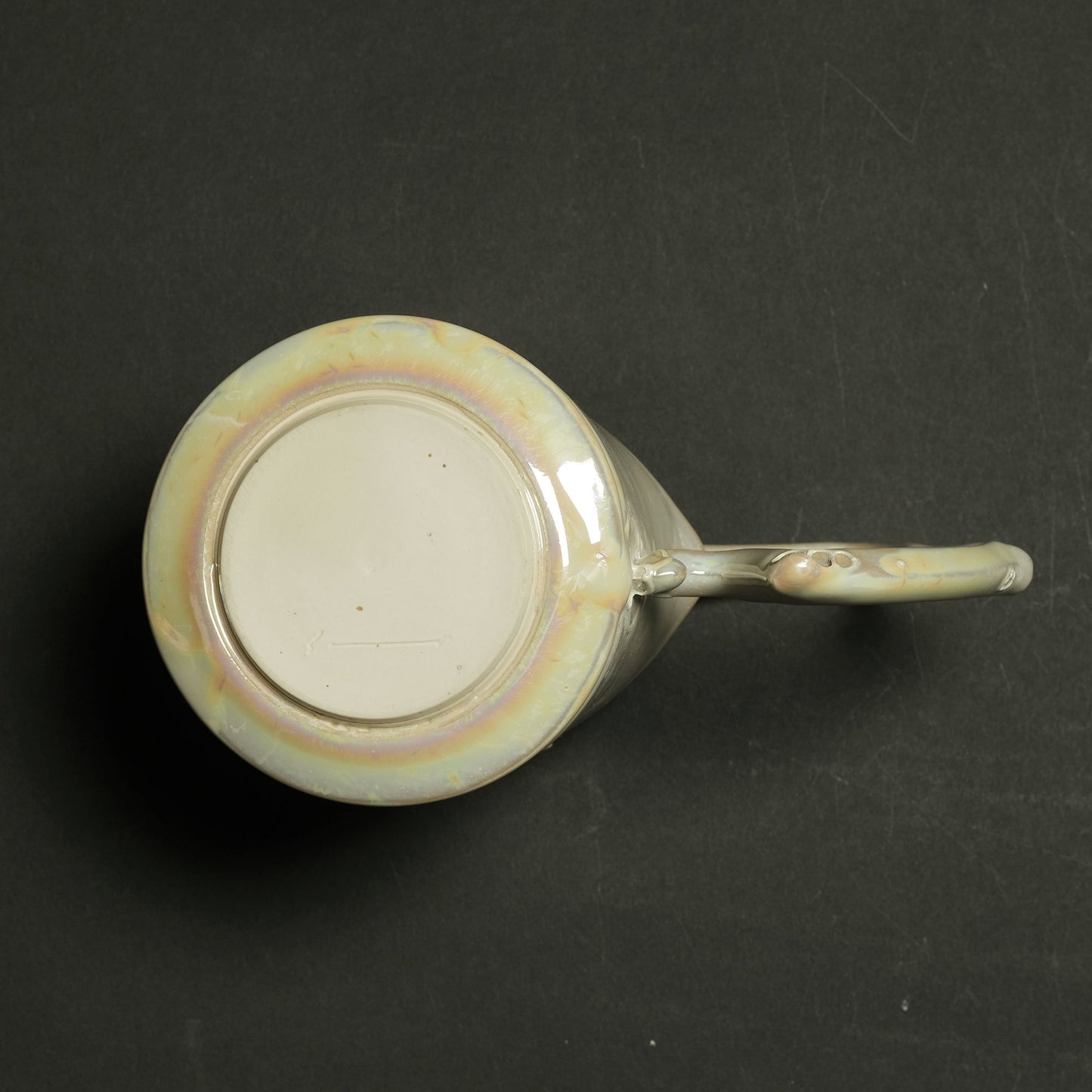 Shota Miyashita Japanese pottery Mino