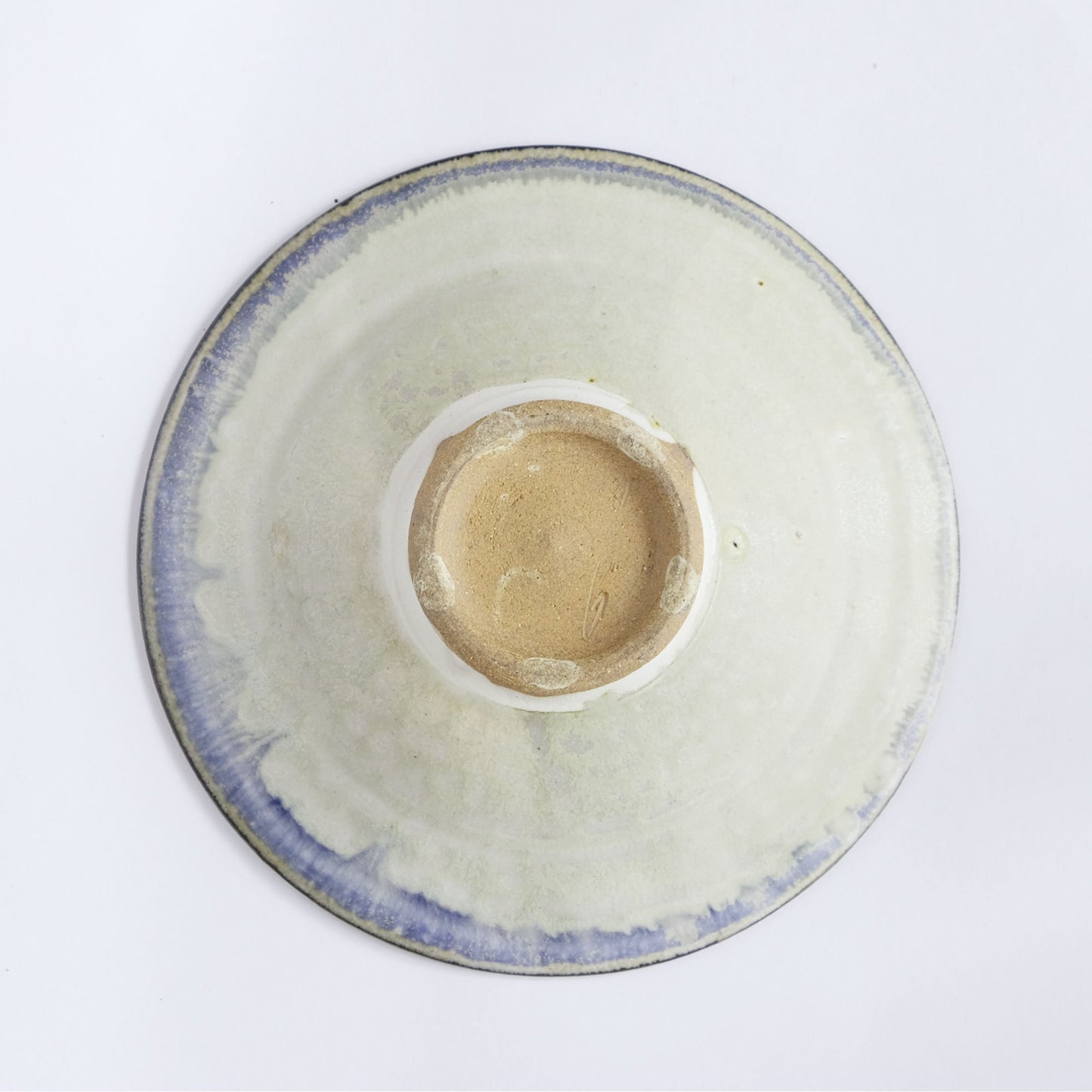 Nobuhito Nakaoka Japanese pottery Tanba
