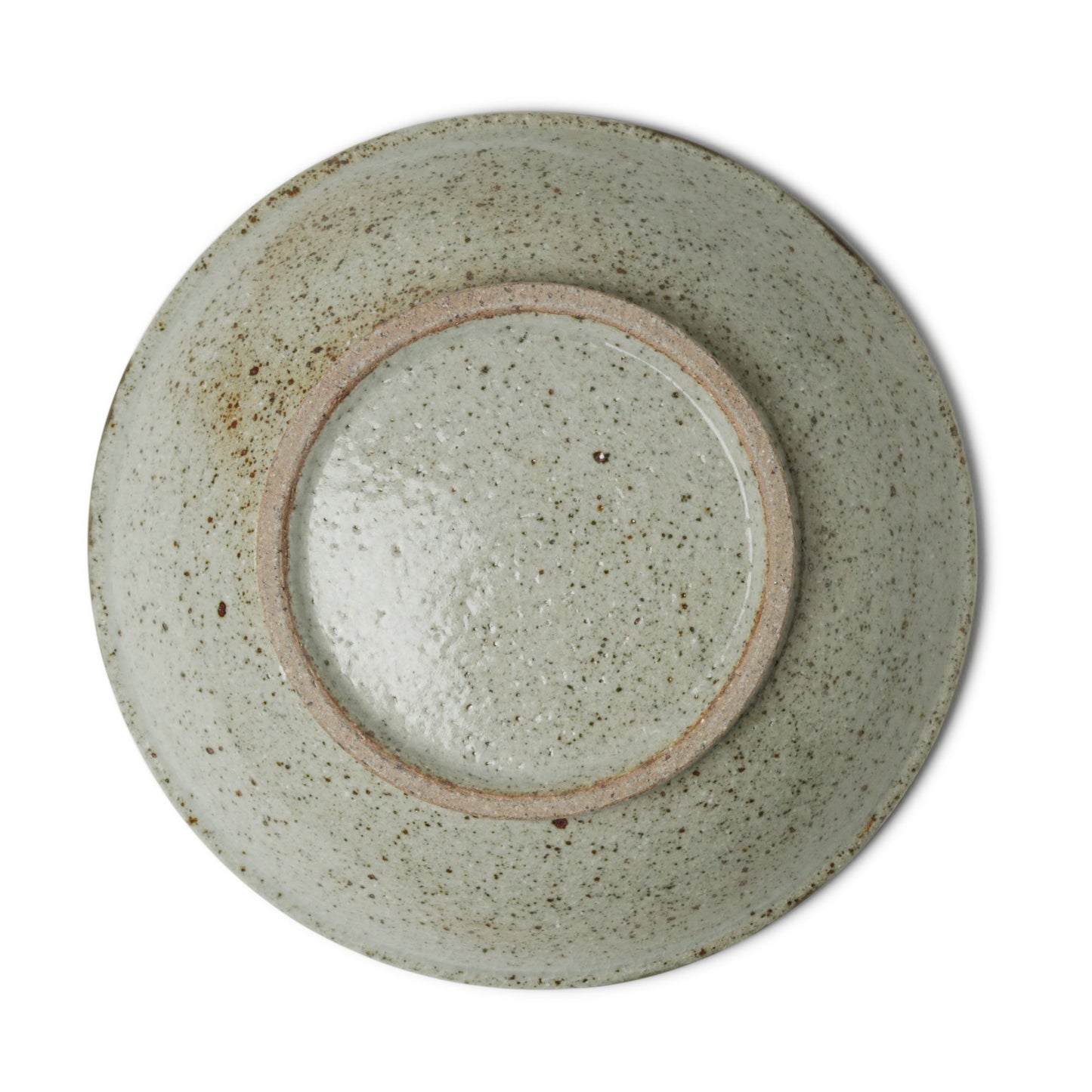 Takumi Miyazaki Bowl M