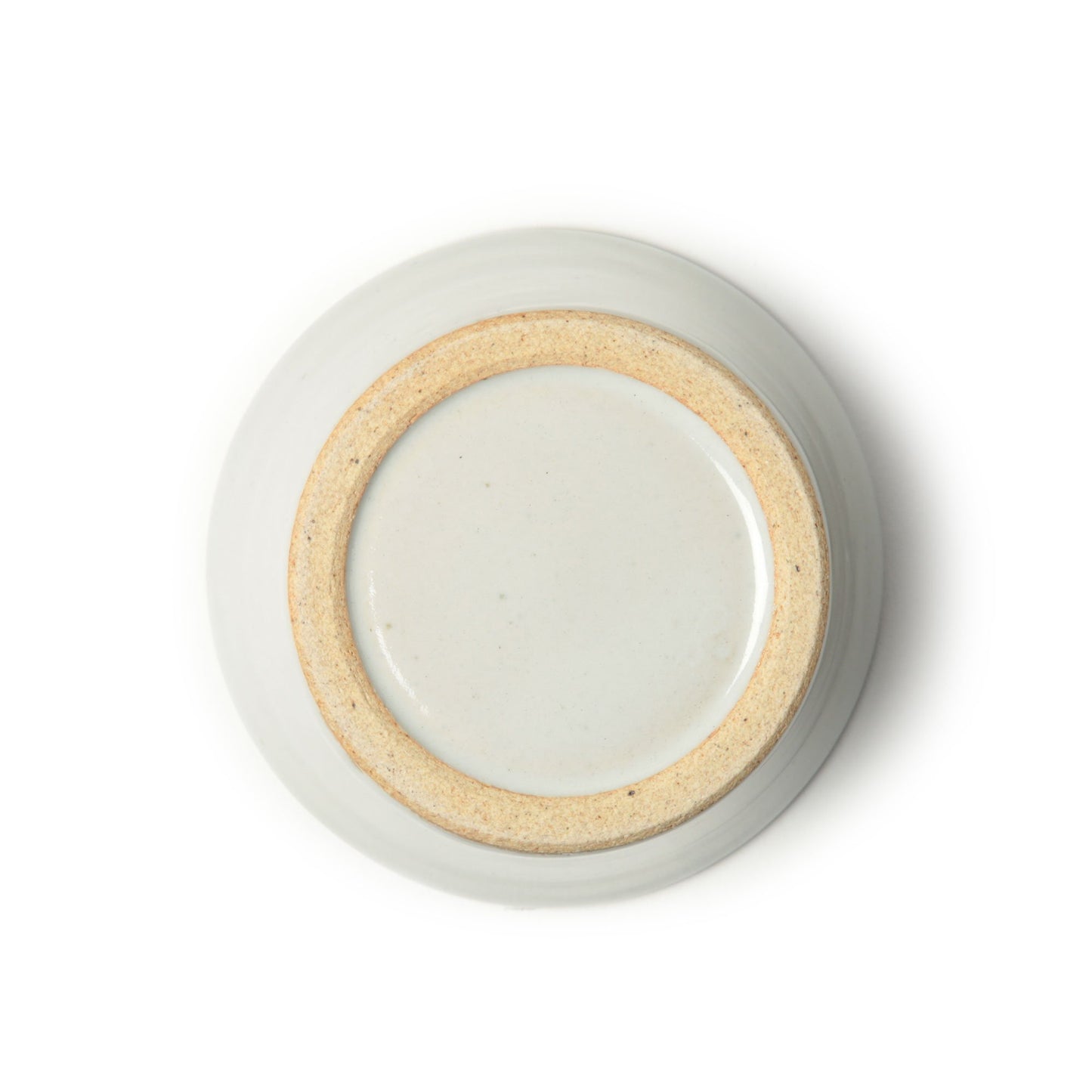 Taichiro Seki Soba Choko Cup