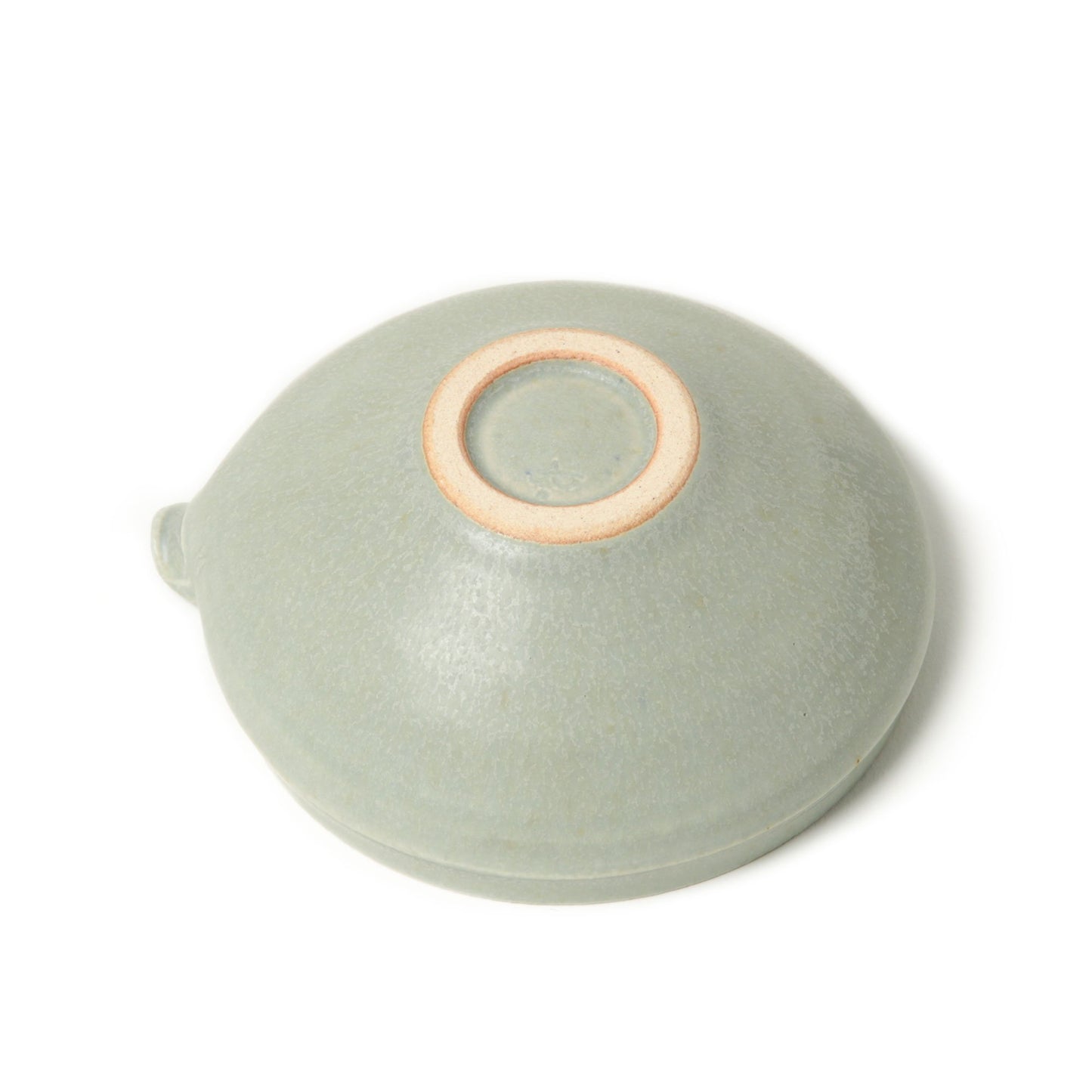 Taichiro Seki Katakuchi Sake Server Kobachi