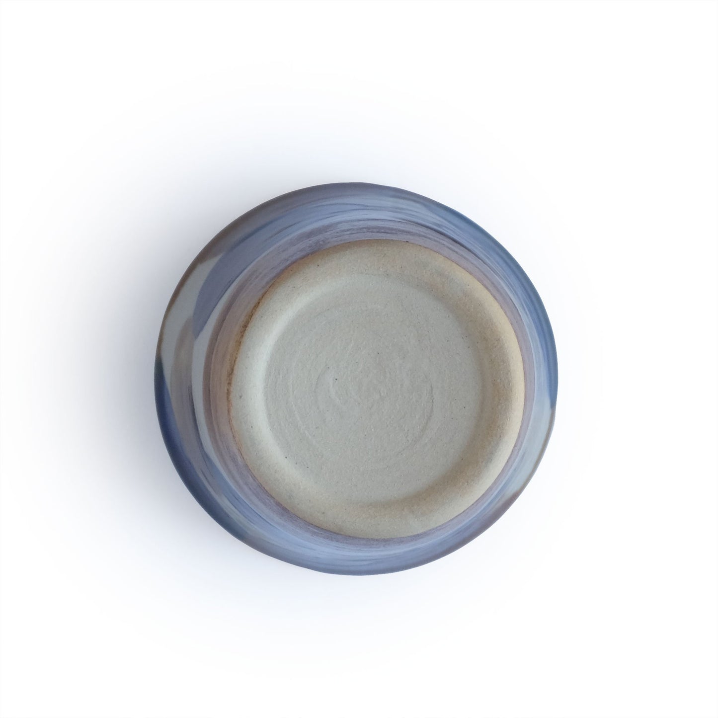 Toushi Yachimun Okinawaware Cup