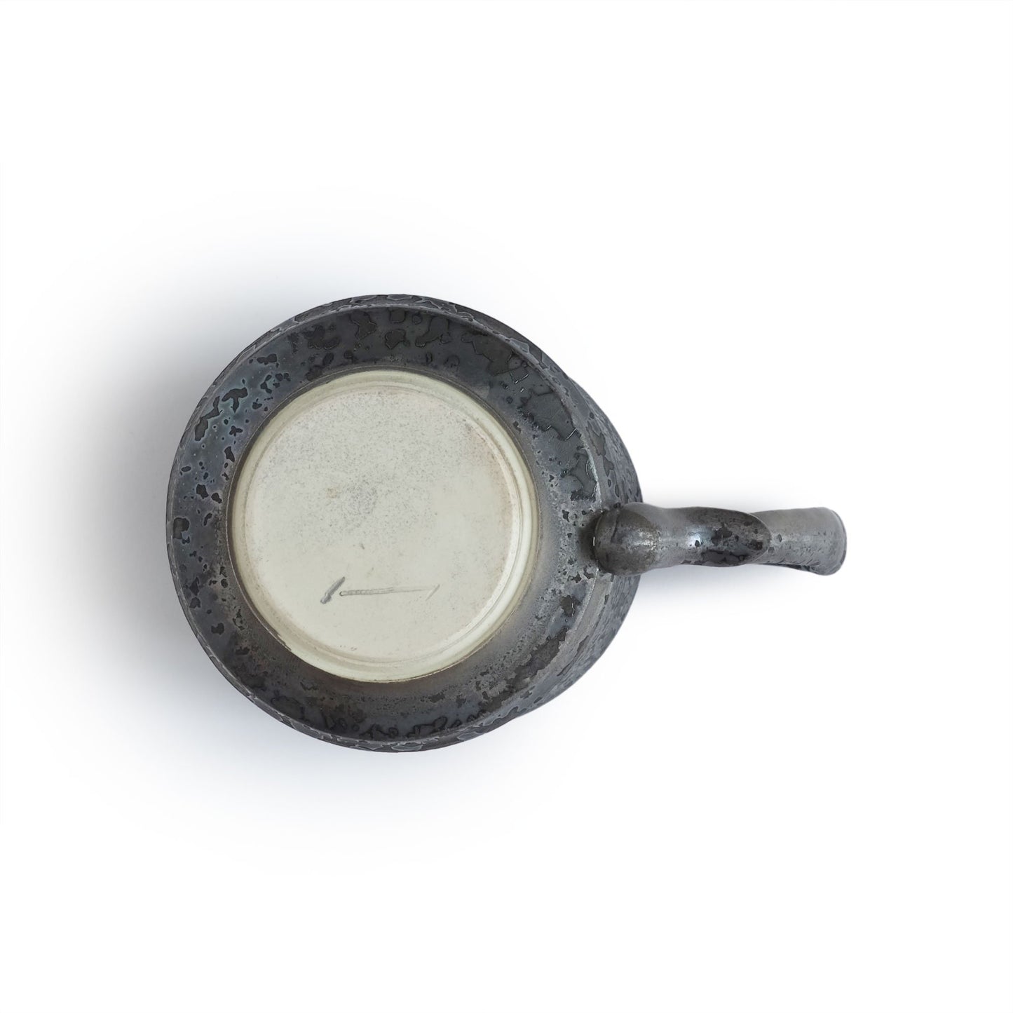 Shota Miyashita Japanese pottery Mino