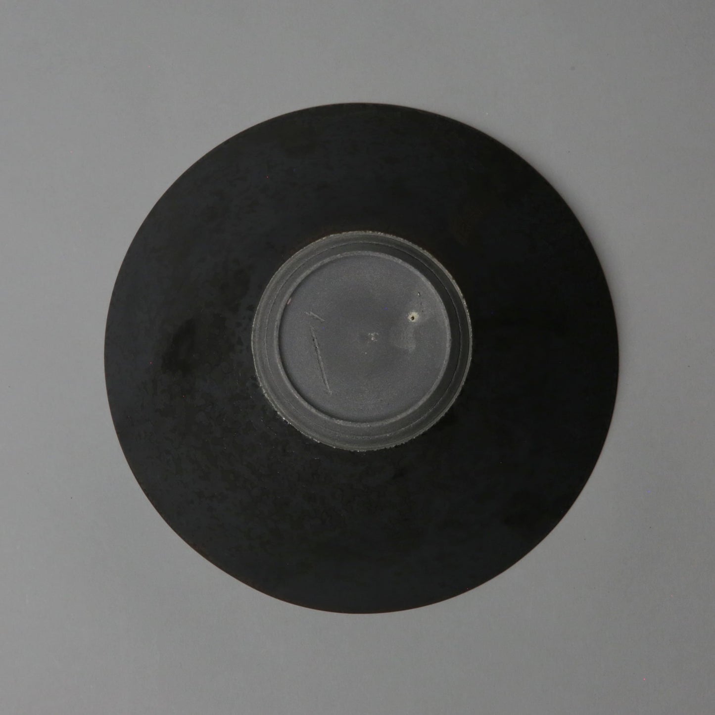 Shota Miyashita Bowl Black L