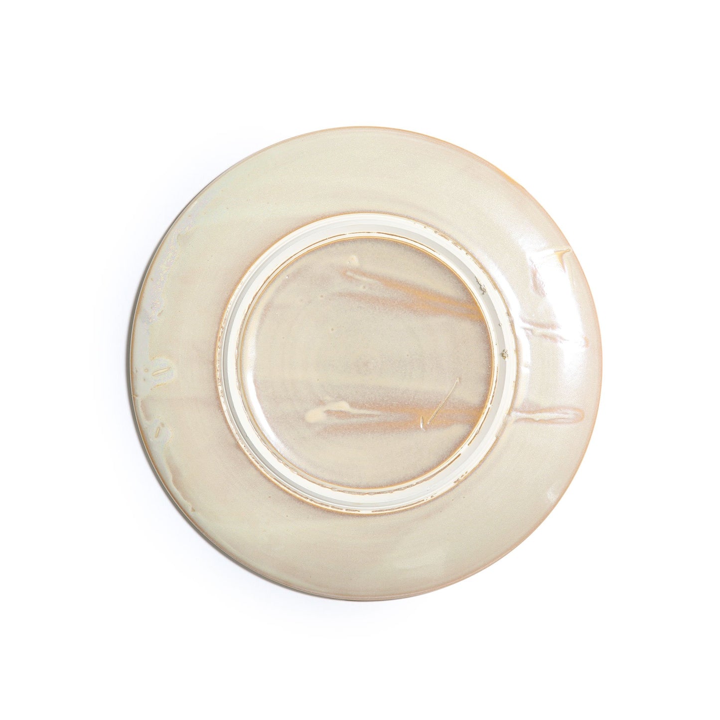Shota Miyashita Plate Albus
