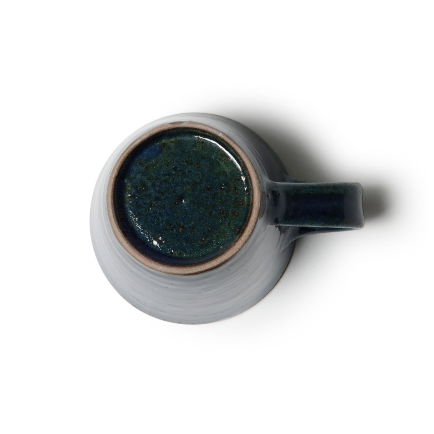 keiko nakamura Japanese pottery Mashiko