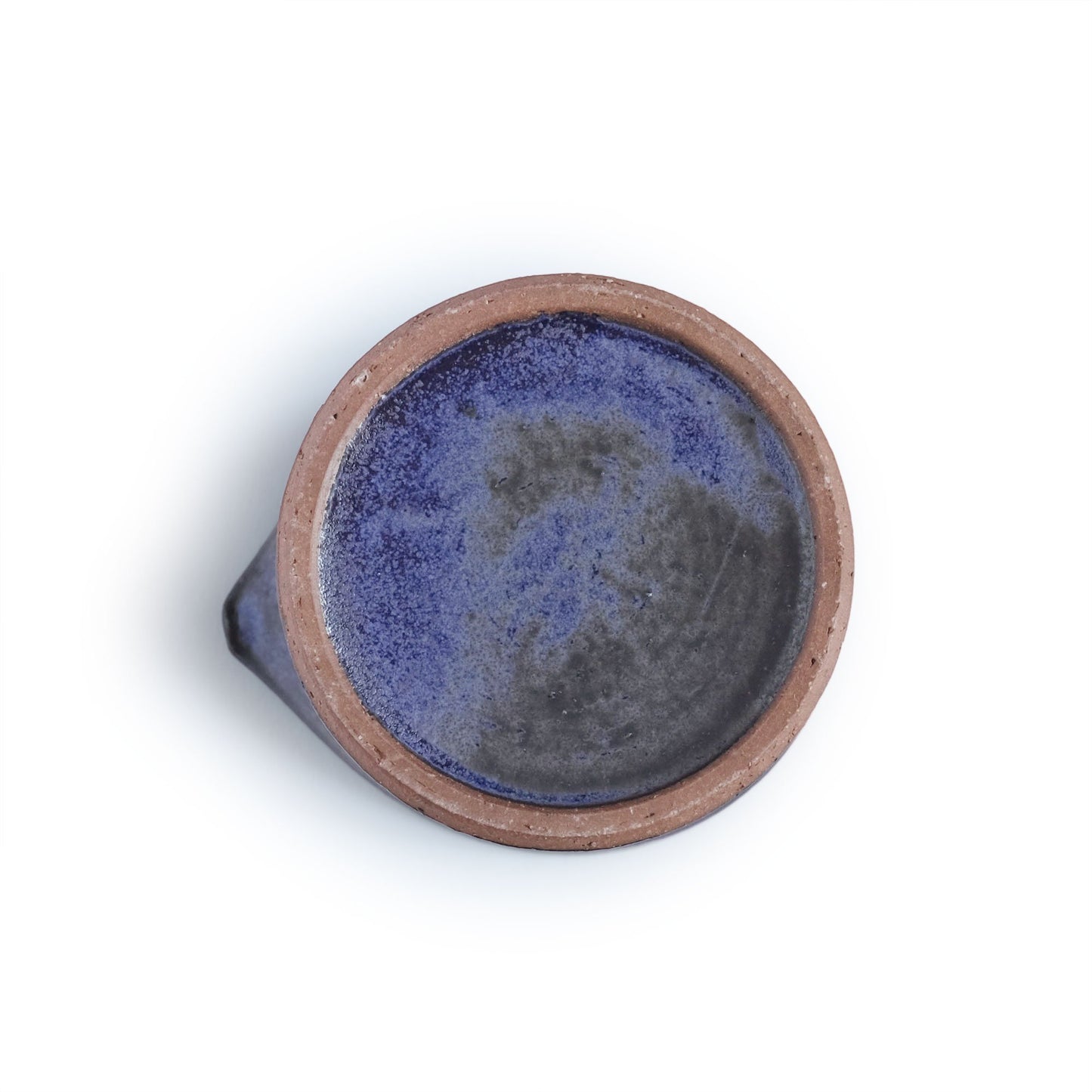 Yoko Onda Japanese pottery Mino