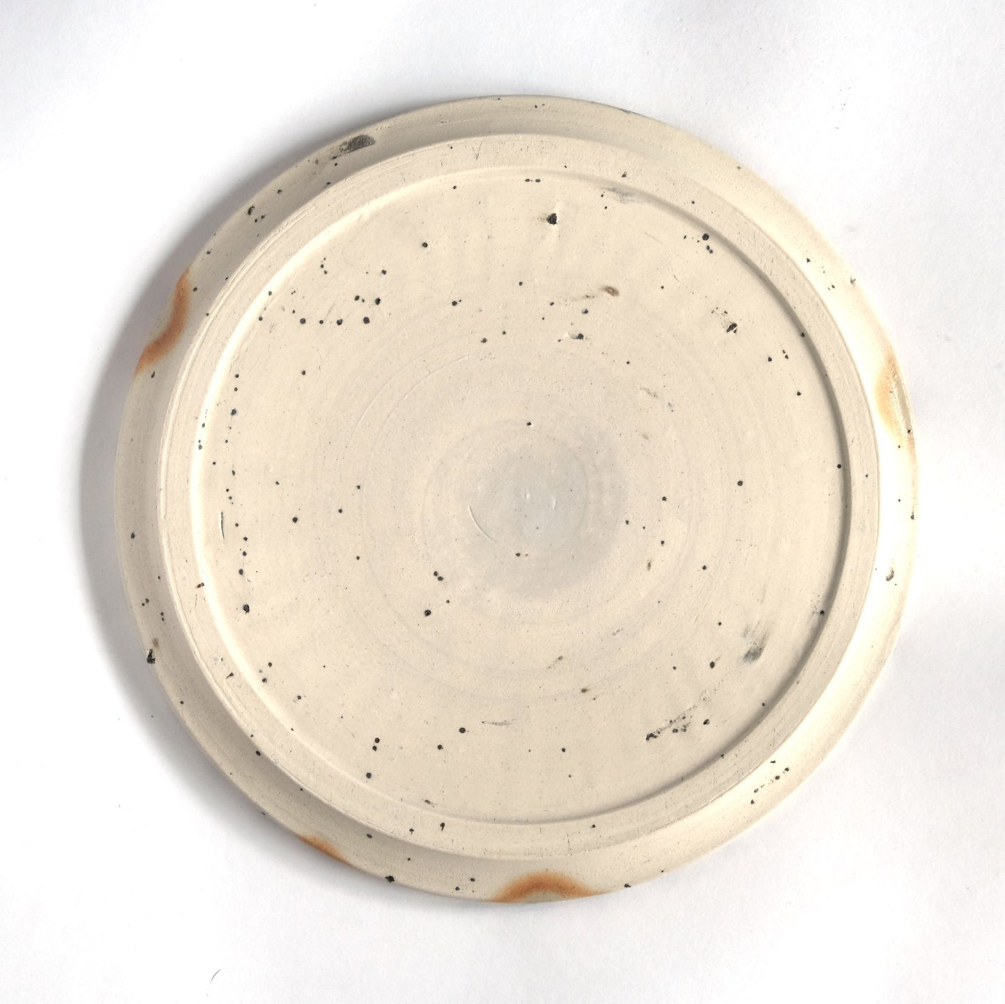 Ai Torii Dinner Plate