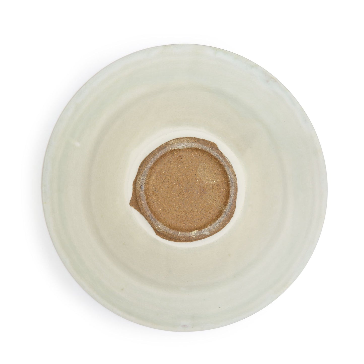 Nobuhito Nakaoka Japanese pottery Tanba