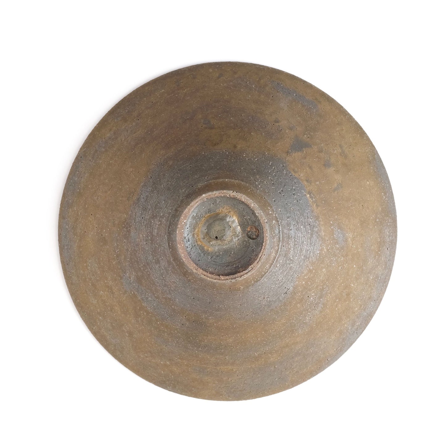 Yusuke Wakasa Bowl Withered gold
