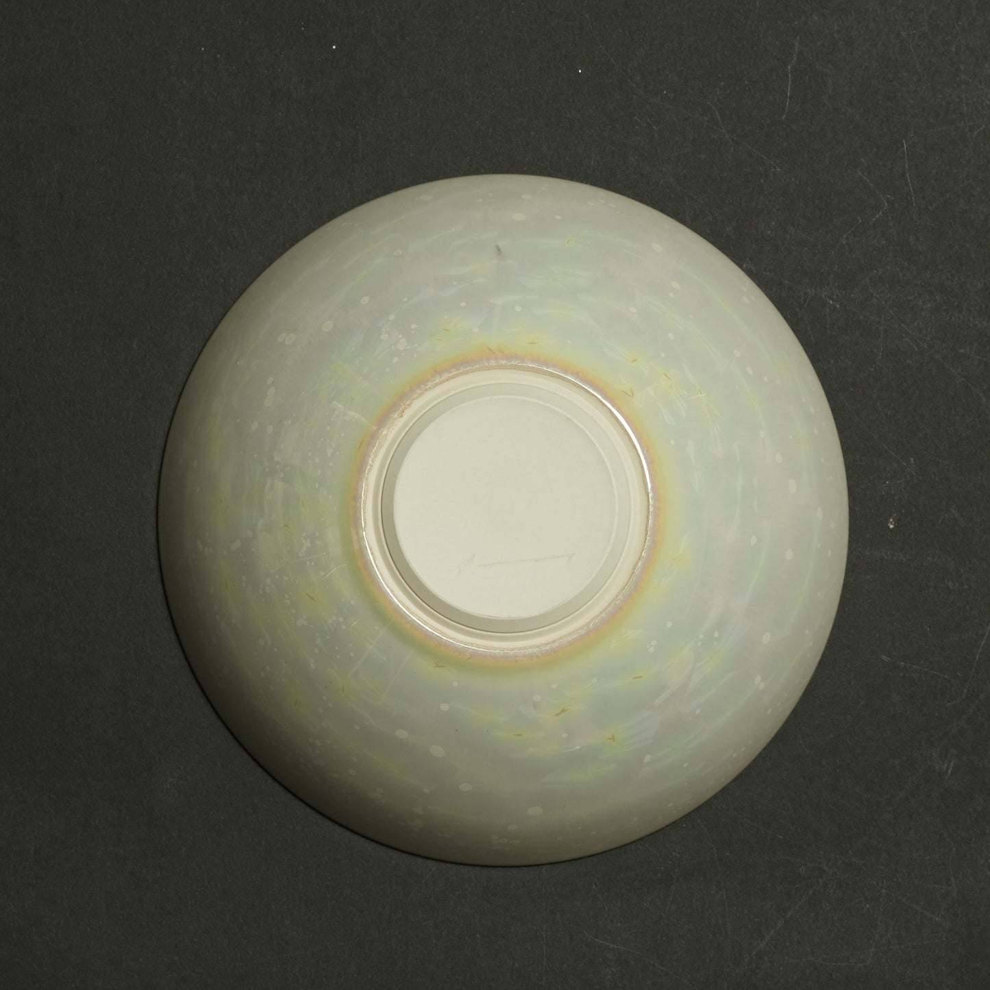 Shota Miyashita Bowl Albus L