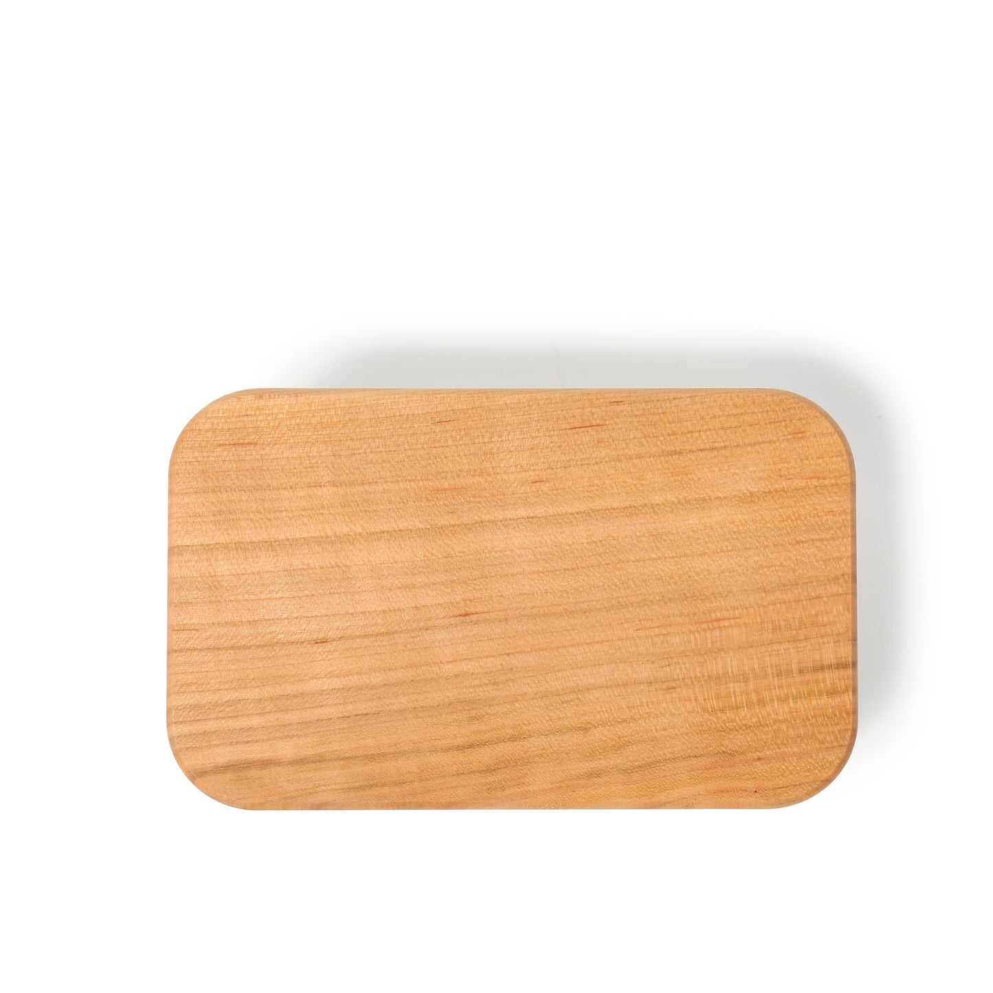 Noda Horo  Butter Case