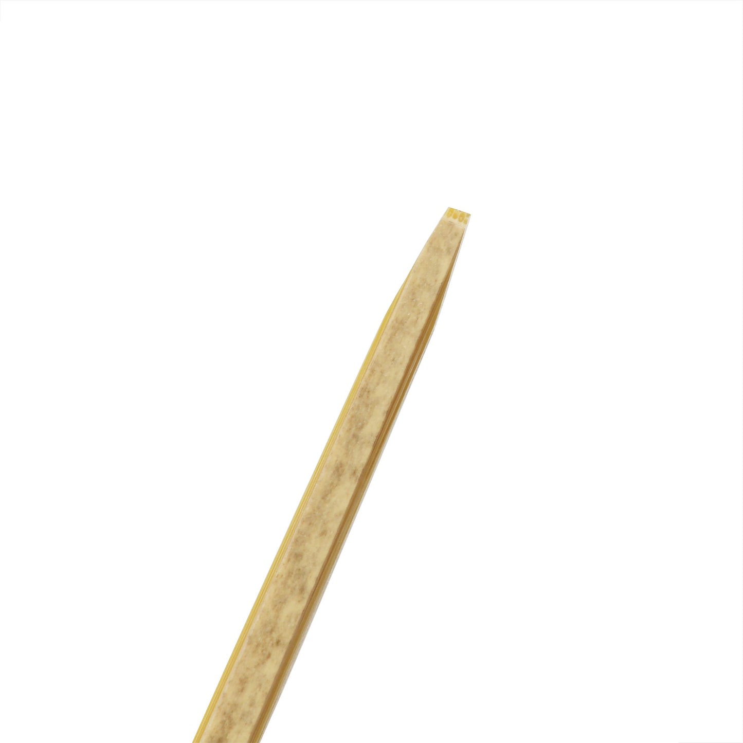 Satomi Nakamura Bamboo Chopsticks Rust