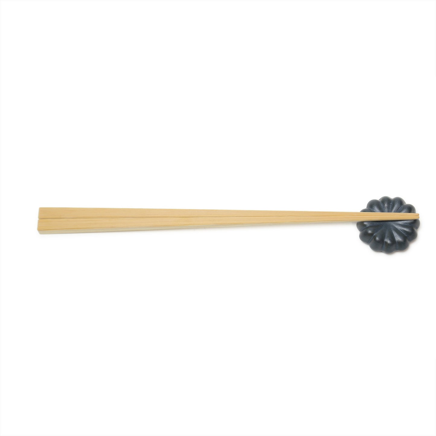 Satomi Nakamura Bamboo Chopsticks
