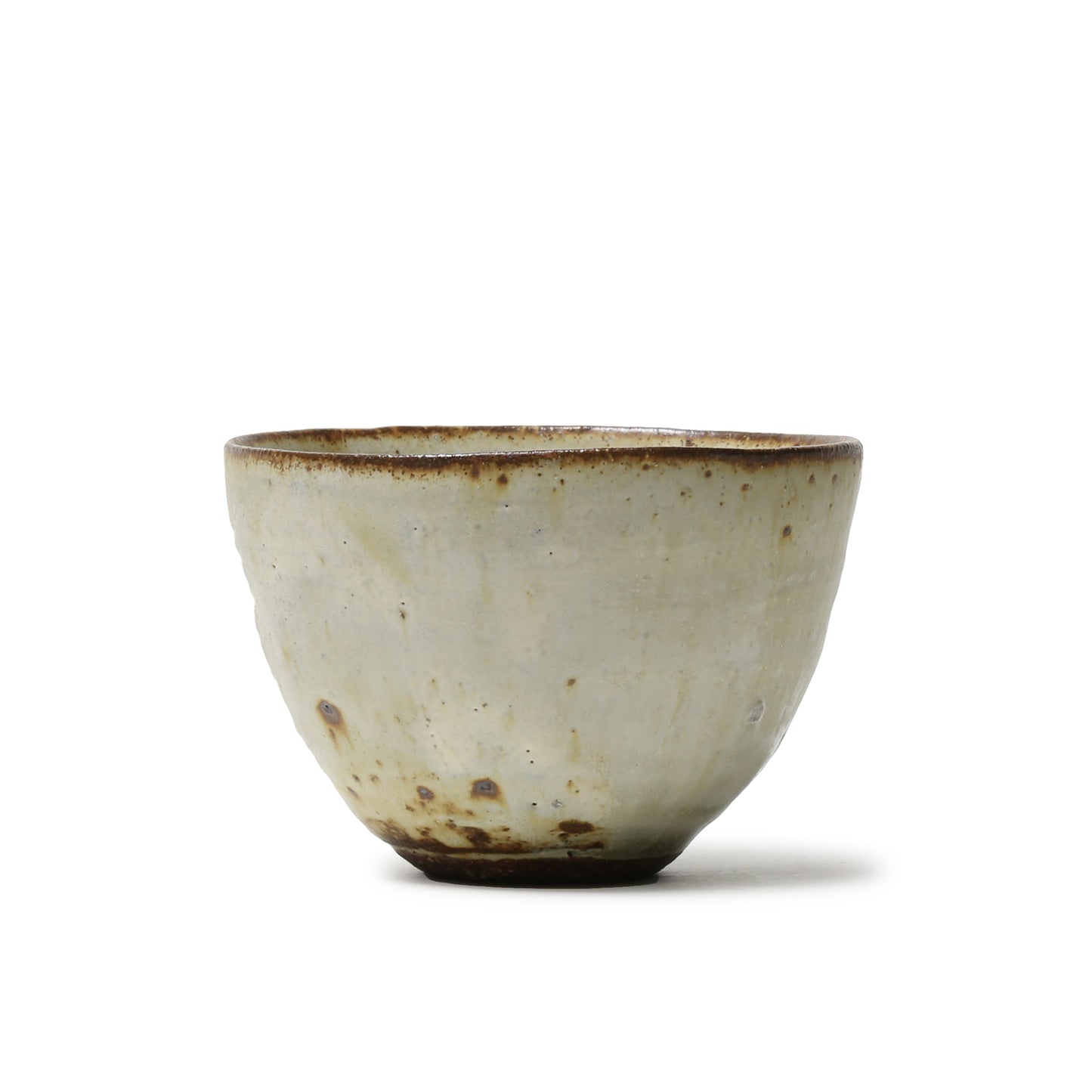 Yosuke Ono Japanese pottery Mashiko