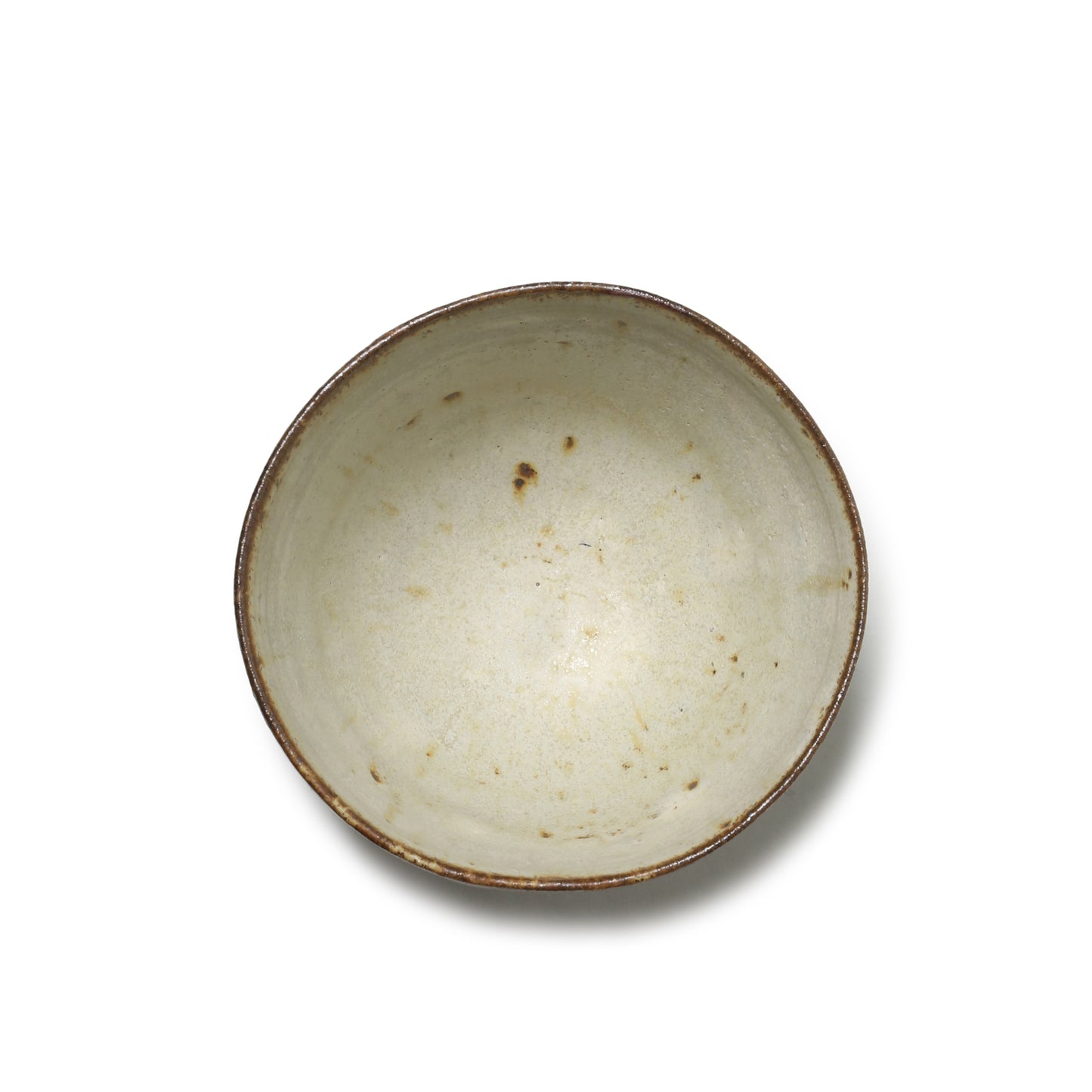 Yosuke Ono Japanese pottery Mashiko