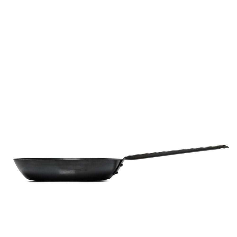 Yamada Factory Iron Fying pan 26 cm