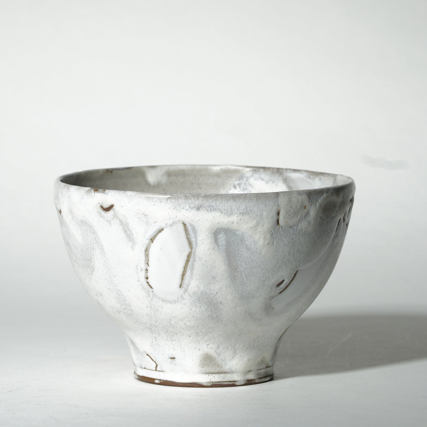Miki Furuhata Large Bowl