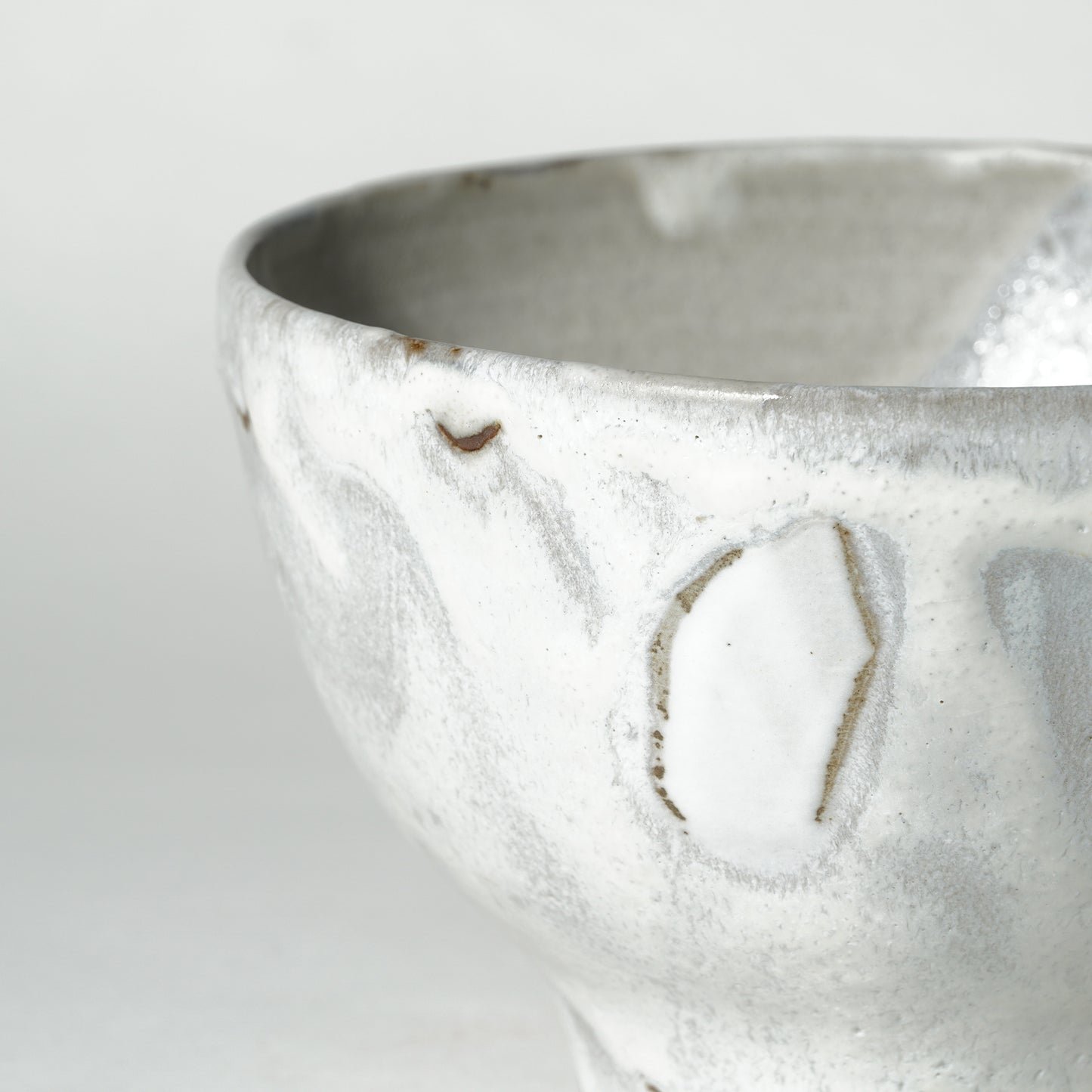 Miki Furuhata Large Bowl