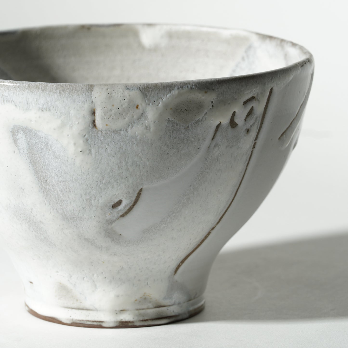 Miki Furuhata Large Bowl