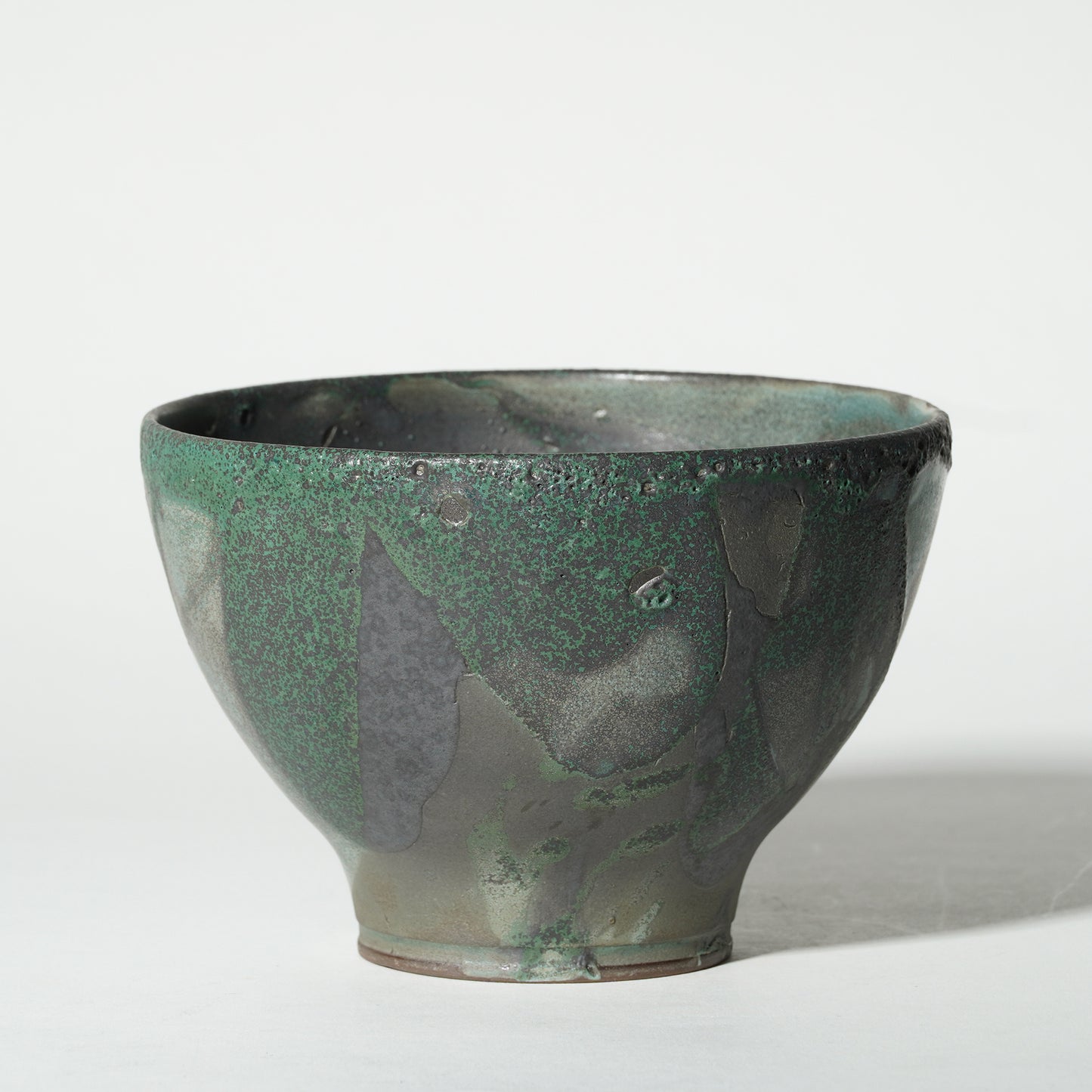 Miki Furuhata Large Bowl