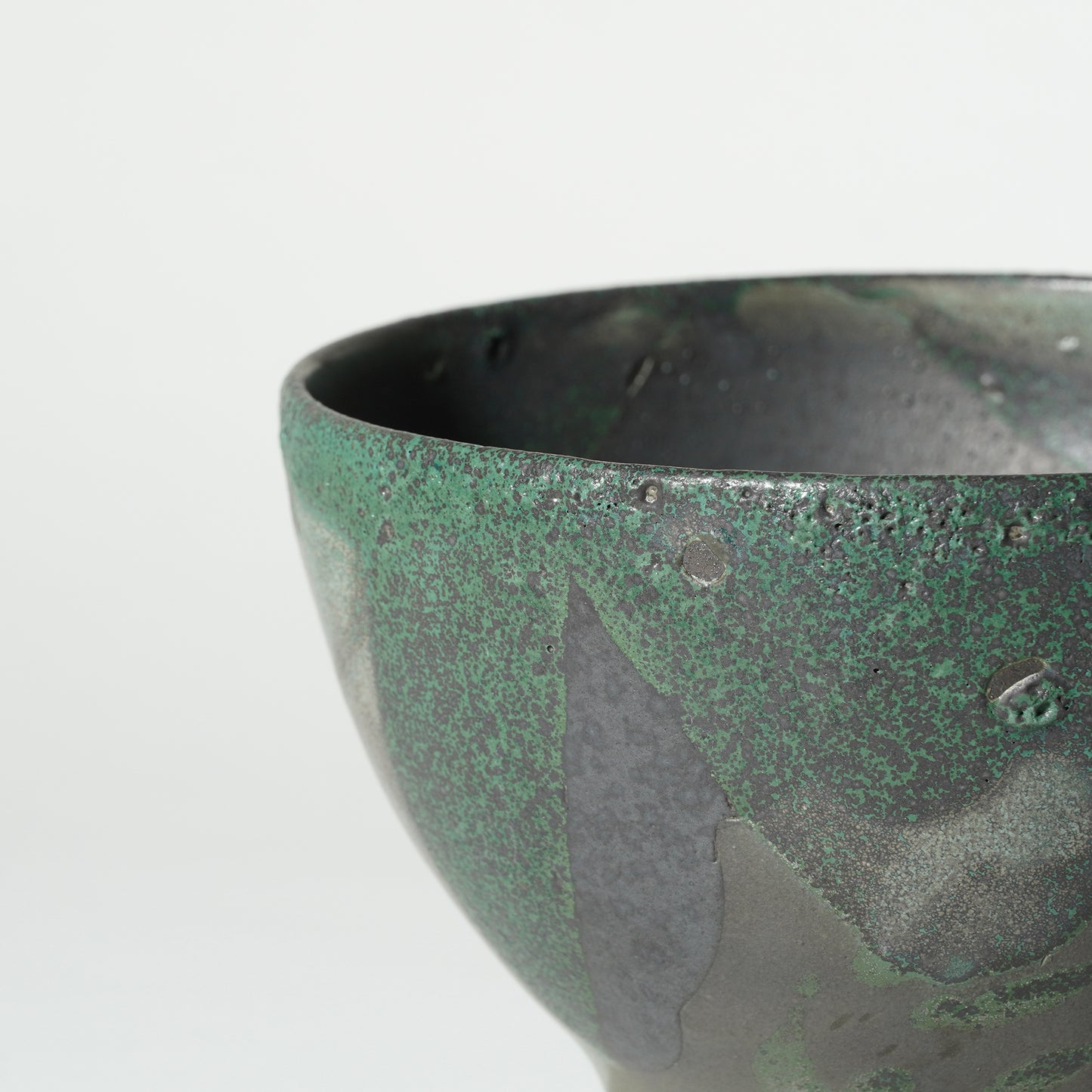 Miki Furuhata Large Bowl