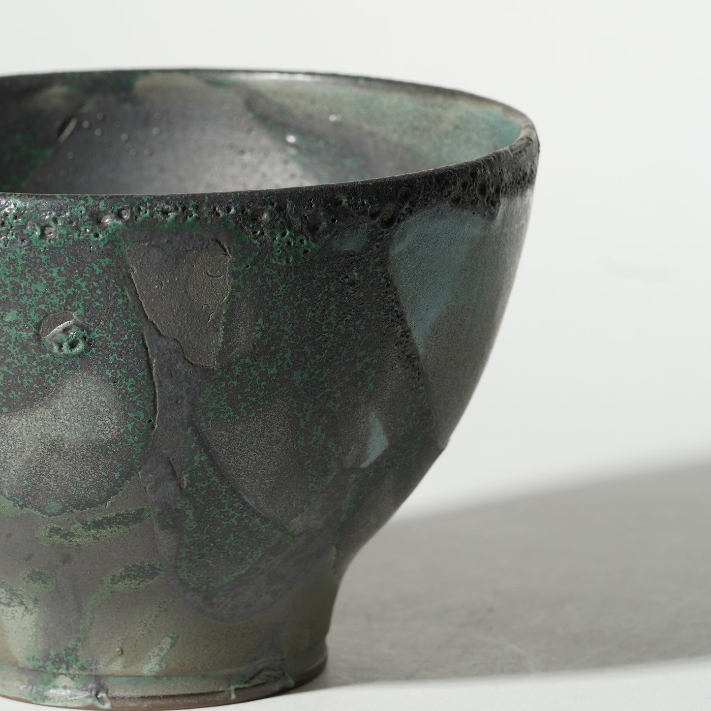 Miki Furuhata Large Bowl