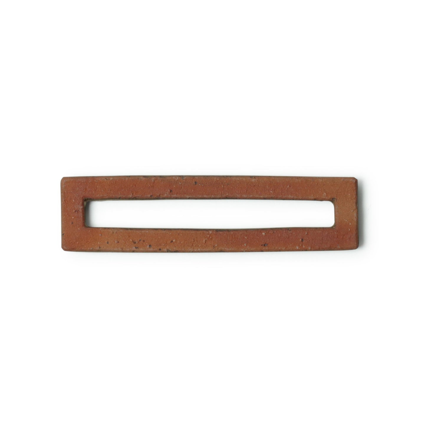 Yoko Onda Cutlery Rest Gold