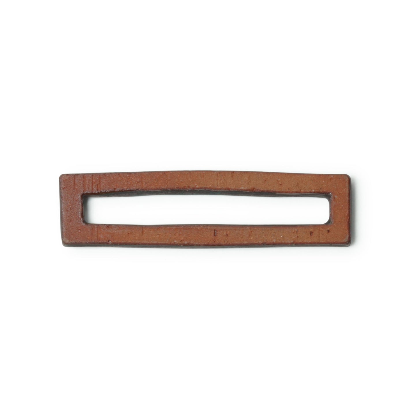 Yoko Onda Cutlery Rest Blue Bronz