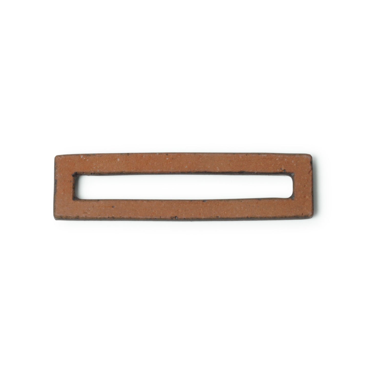 Yoko Onda Cutlery Rest Black