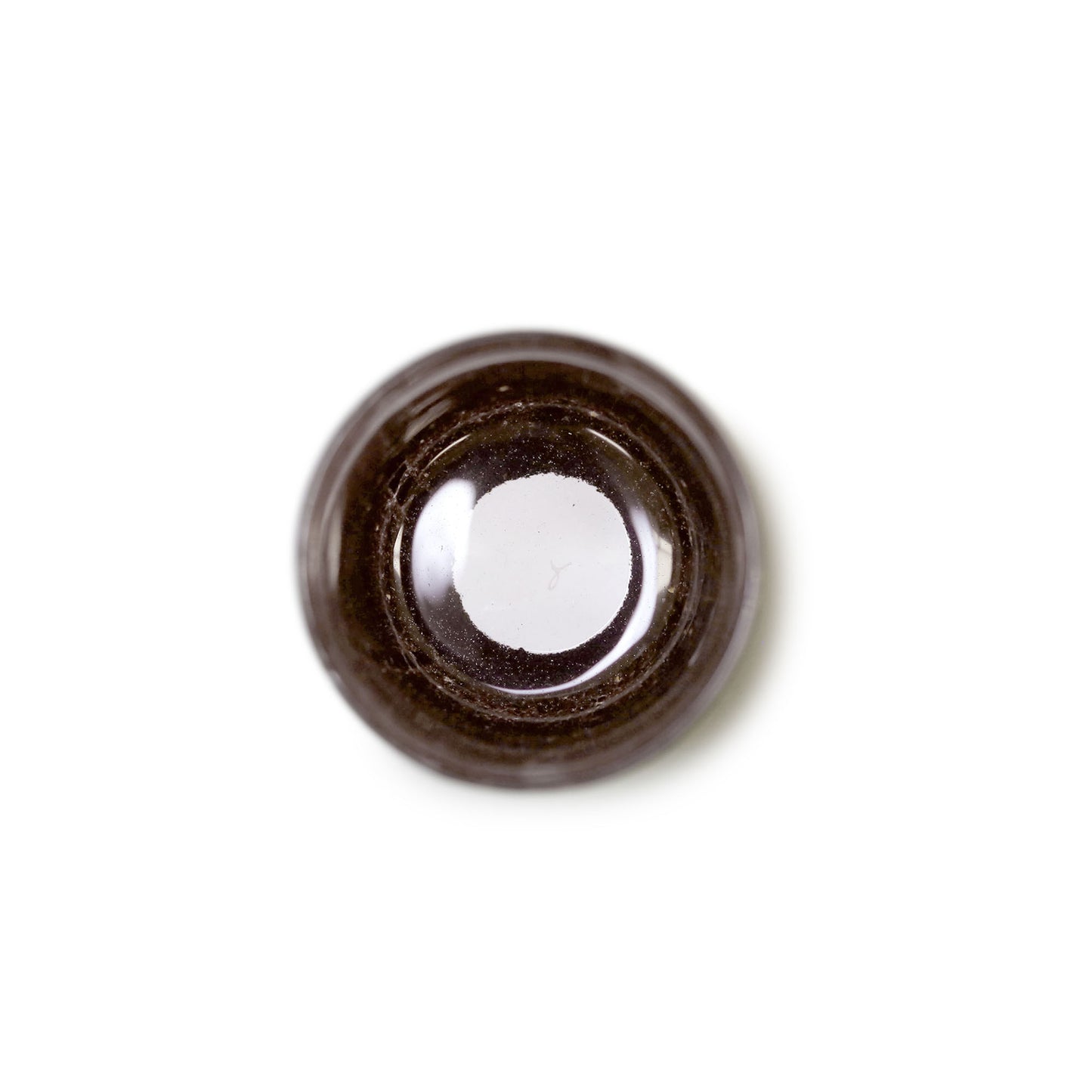 Daisaku Hashimura Haku Guinomi Sake Cup
