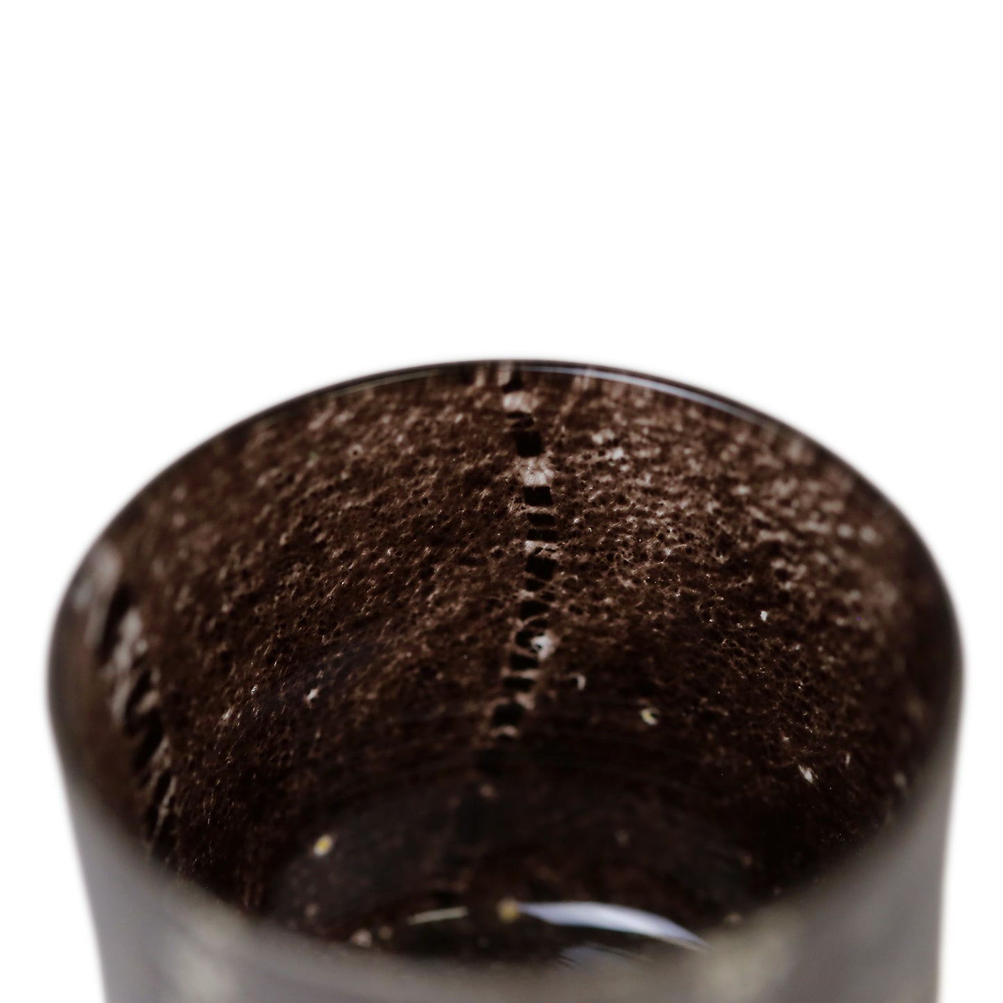 Daisaku Hashimura Haku Guinomi Sake Cup