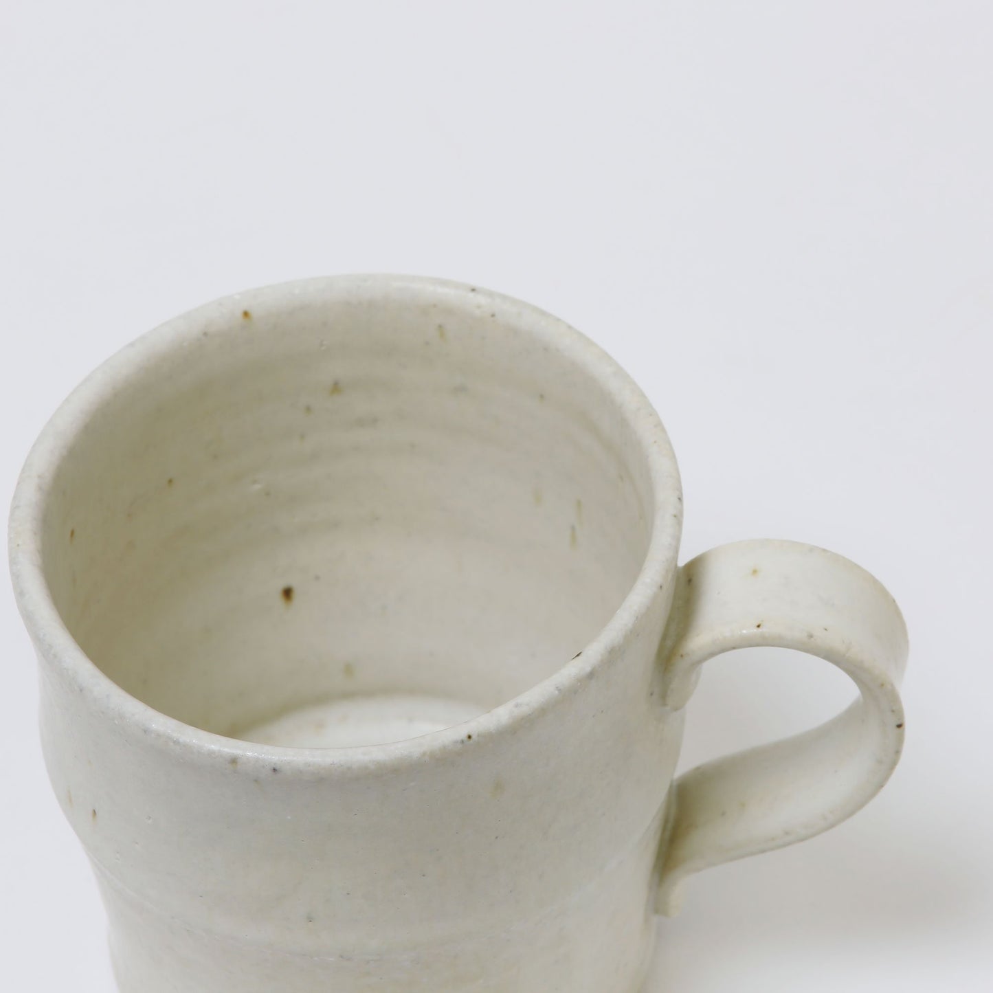 kei kawachi Japanese pottery