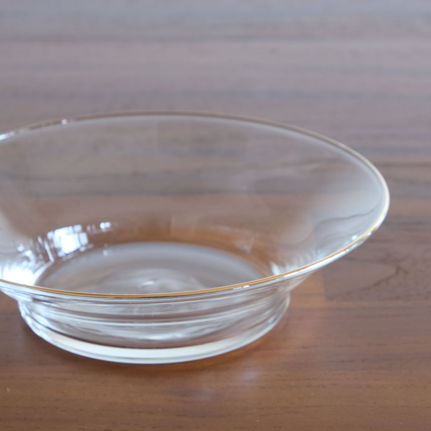 Taiga Oku Hoop Bowl S