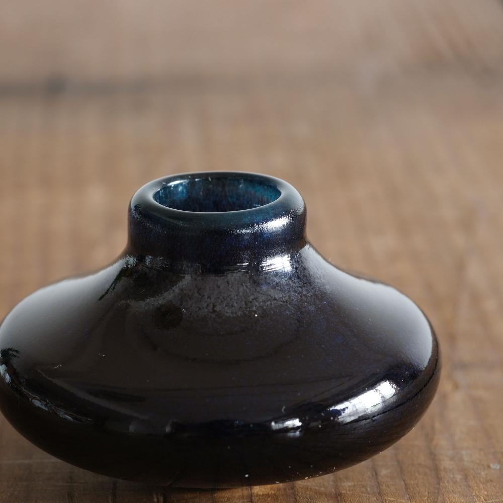 Ota glass studio handmade glass