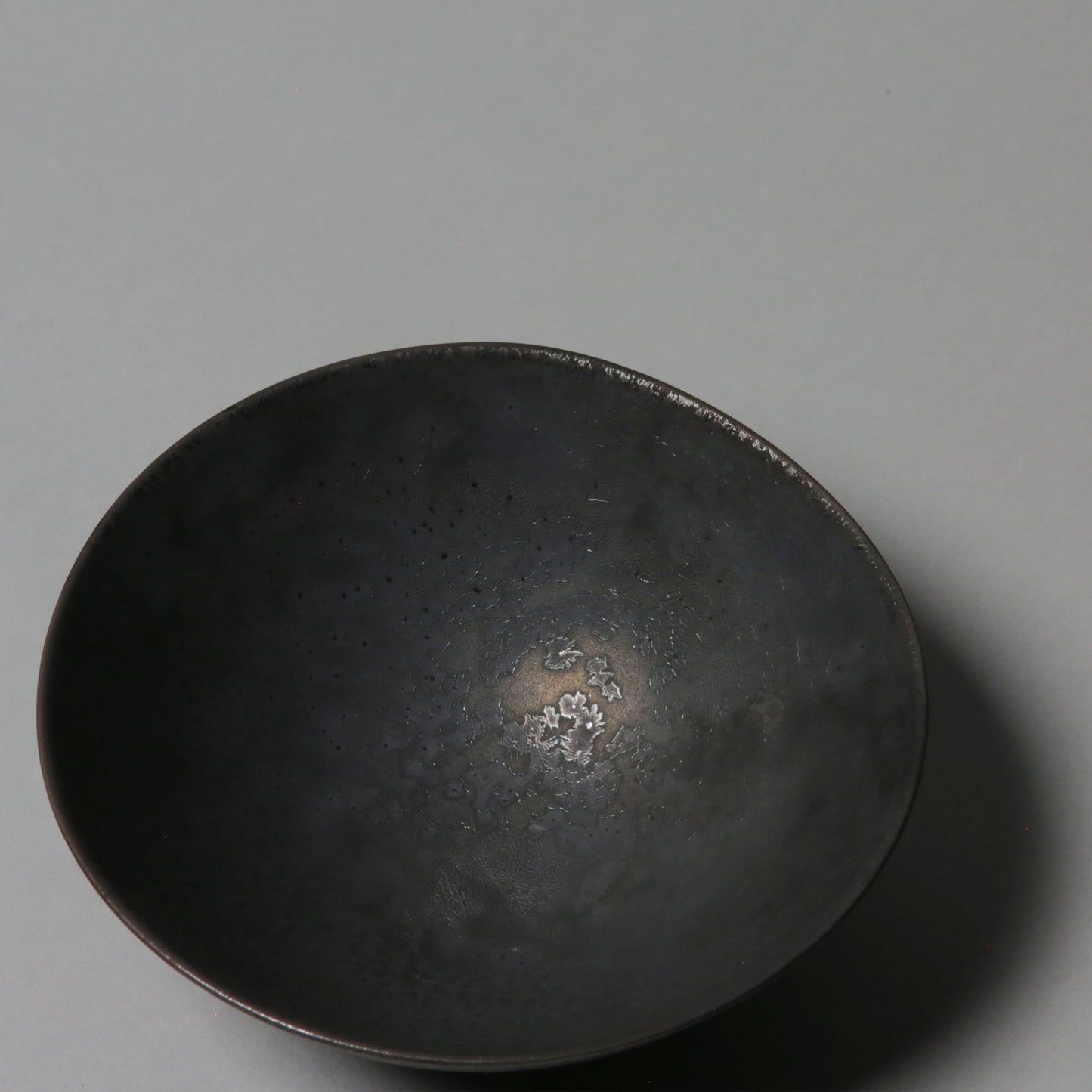 Shota Miyashita Bowl Black S