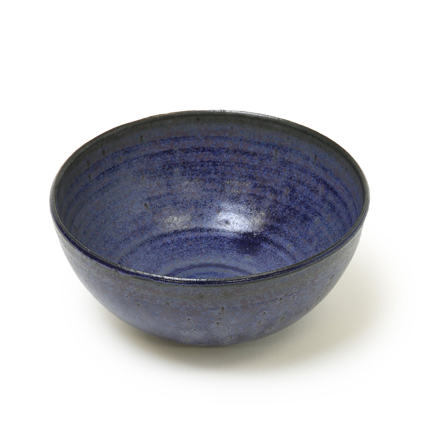 Yoko Onda Bowl Medium Purple