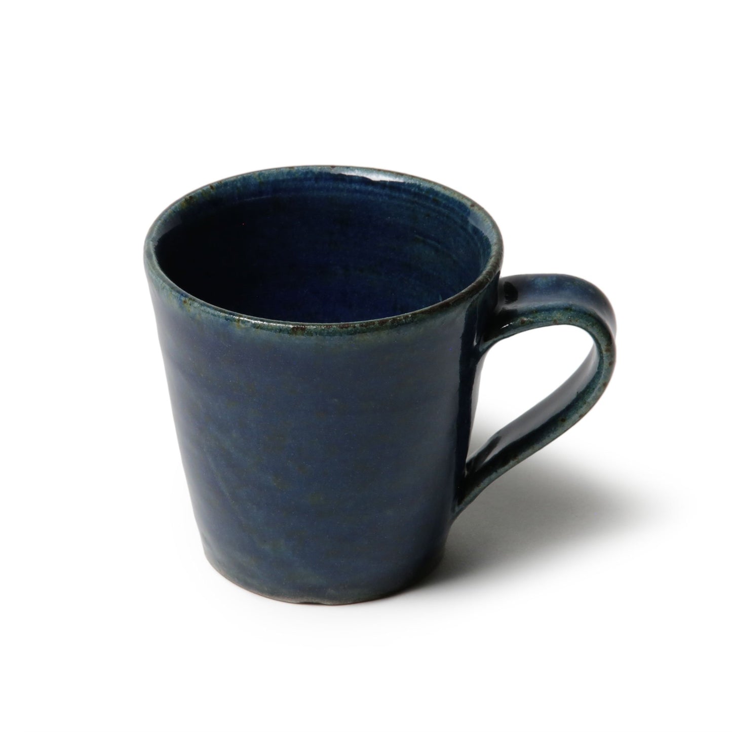 keiko nakamura Japanese pottery Mashiko