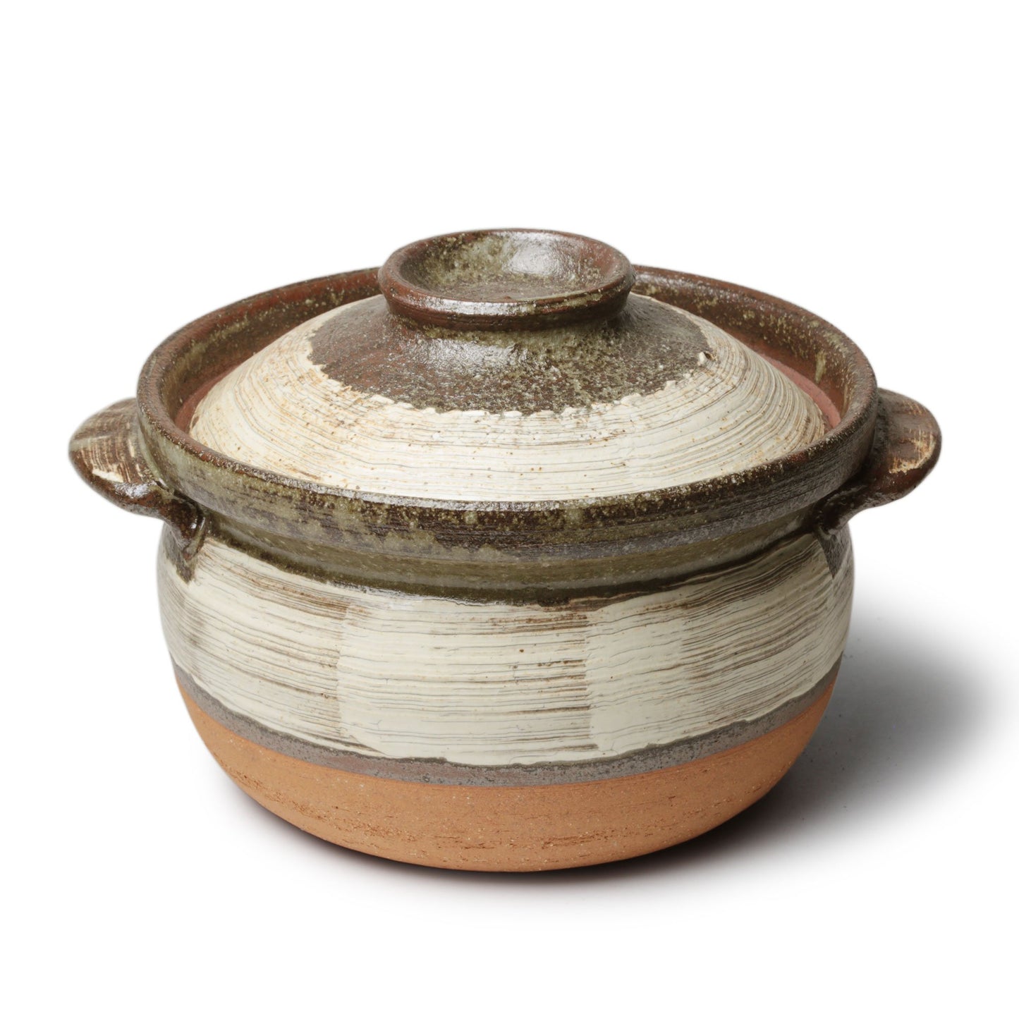 Cocochiya Donabe Rice Cooker