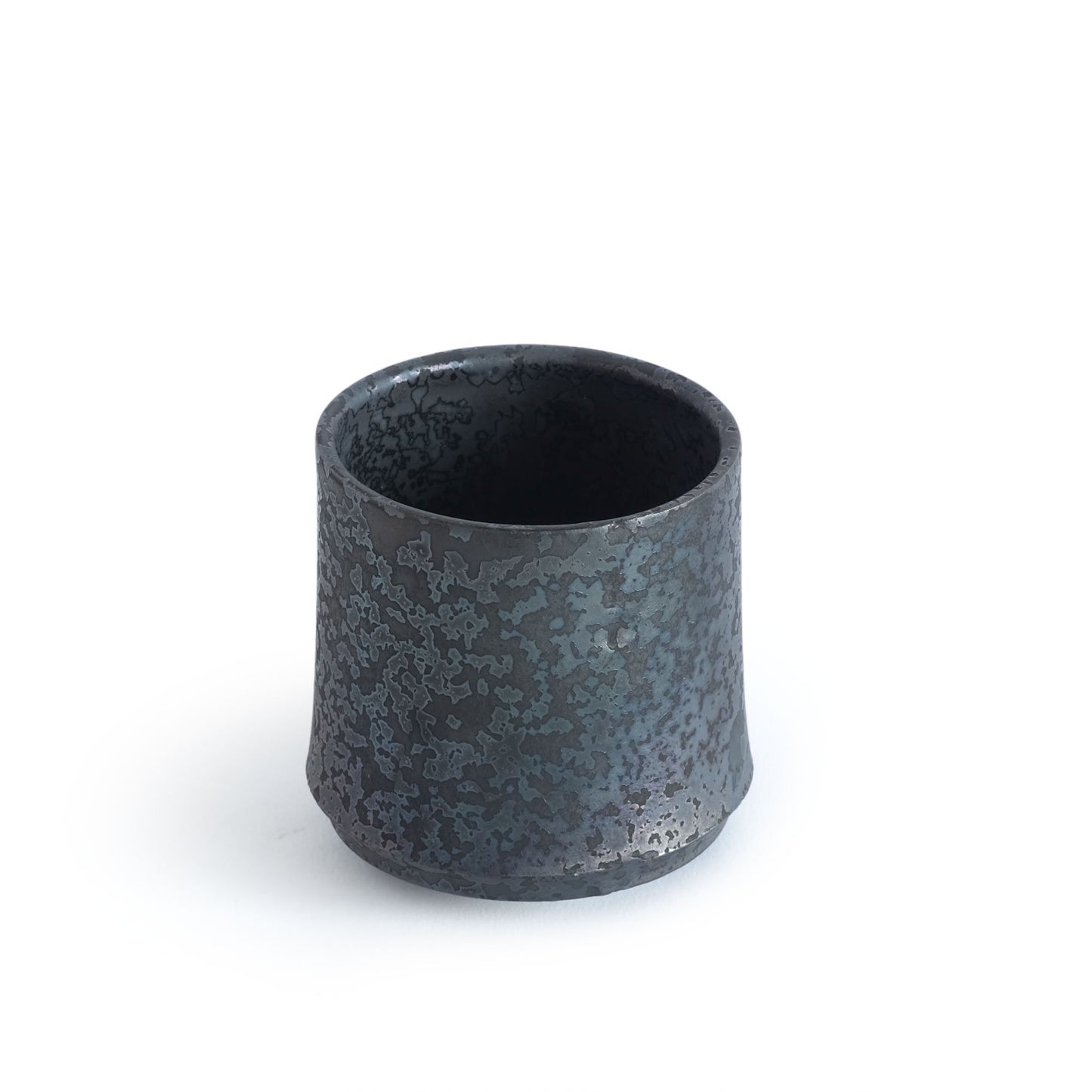 Shota Miyashita Japanese pottery Mino