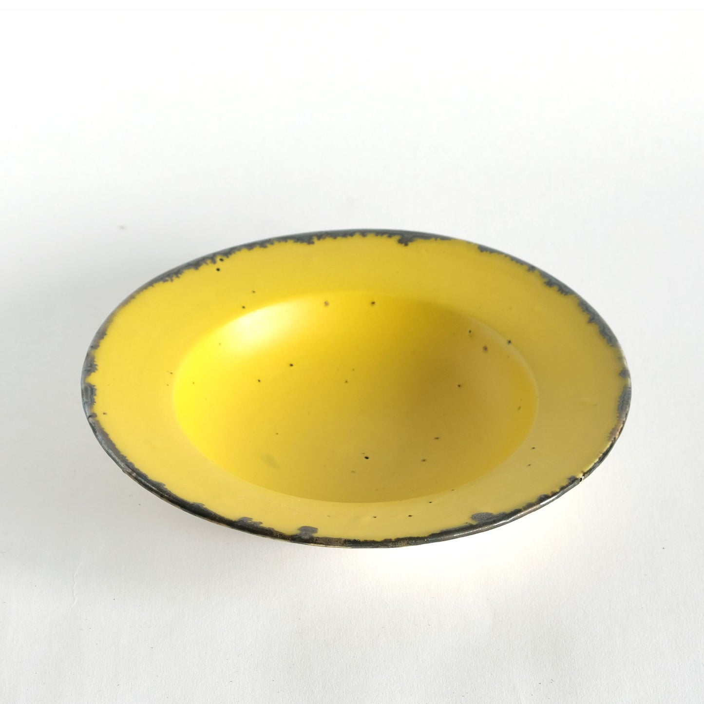 Ai Torii Soup/Pasta Bowl