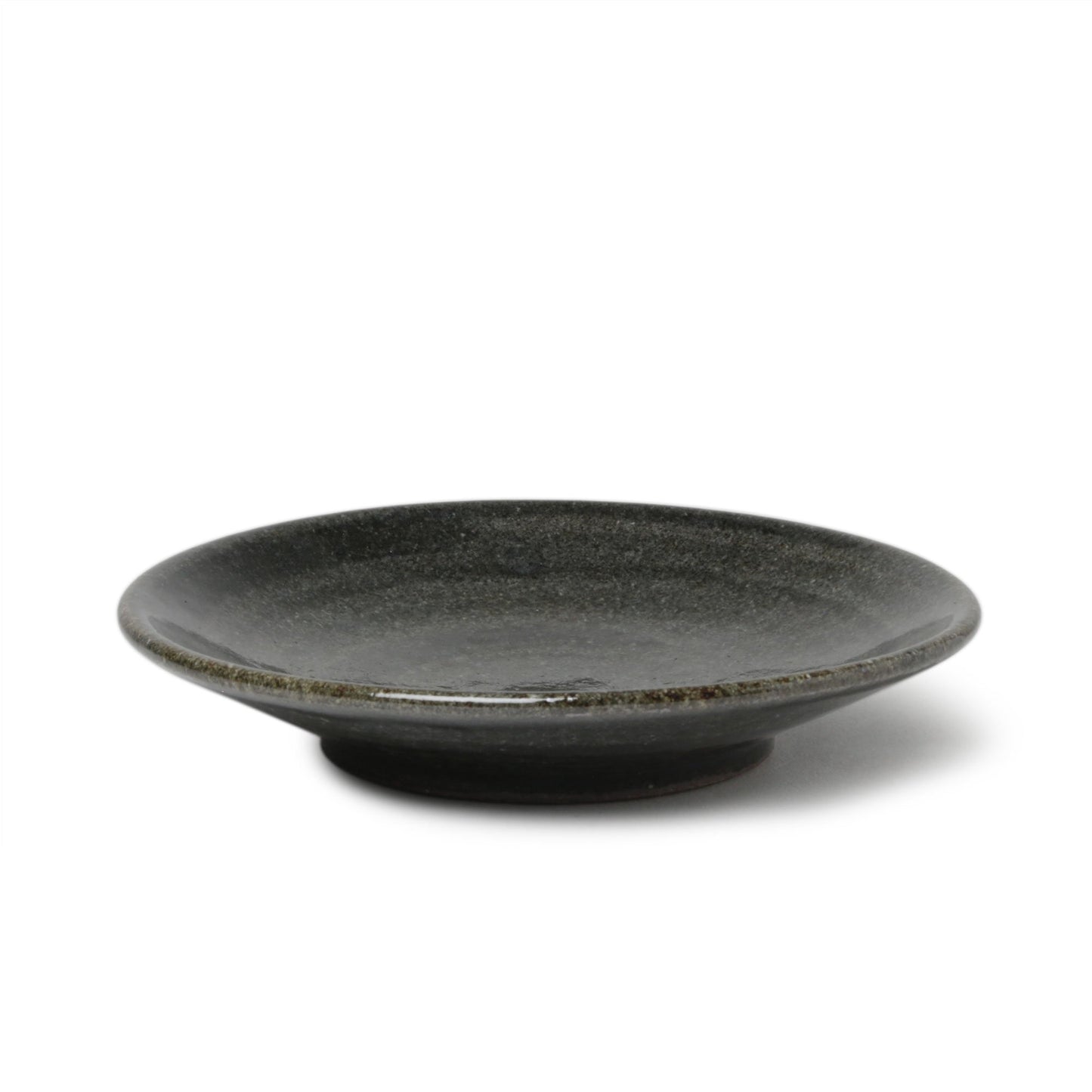 Takumi Miyazaki Gosu Plate S