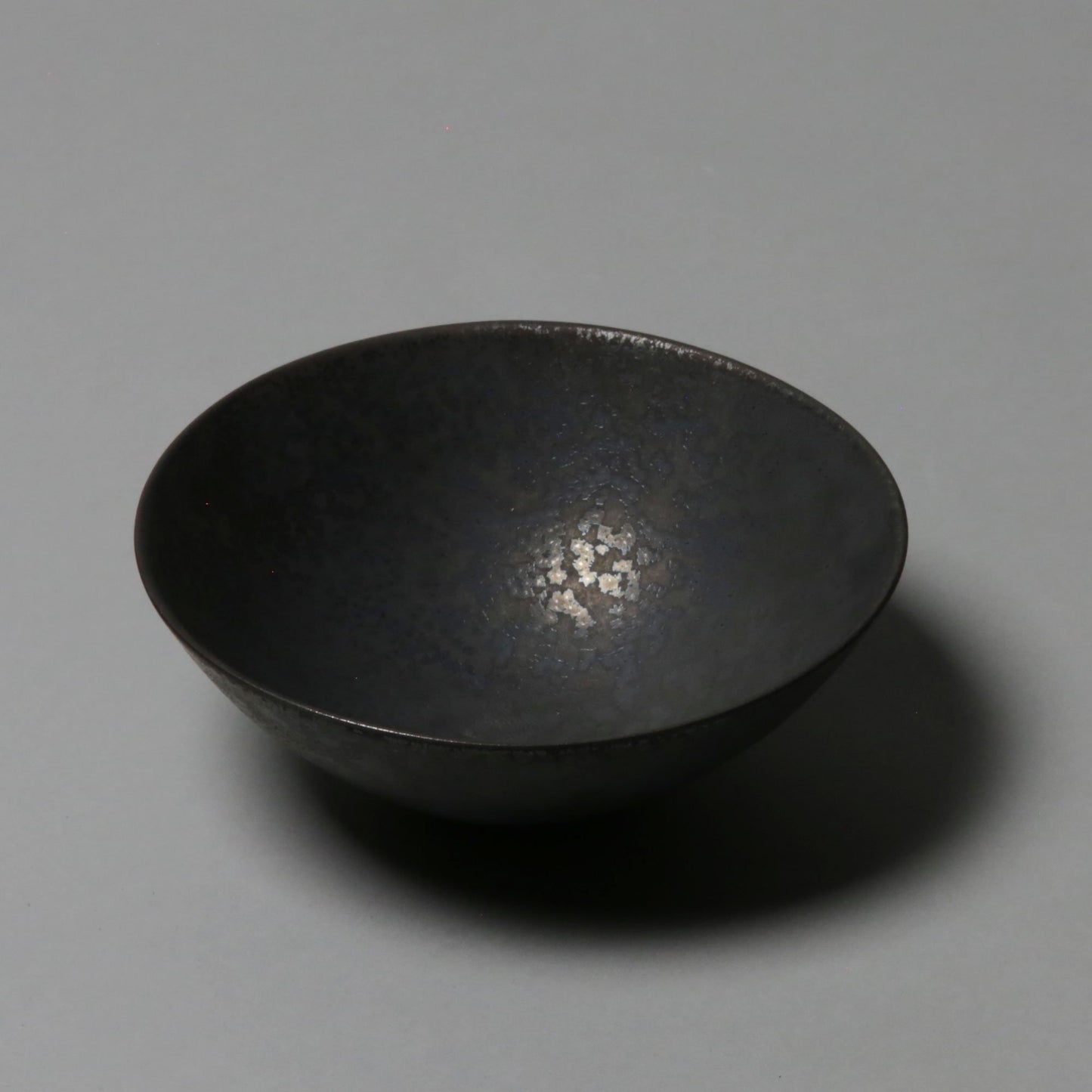 Shota Miyashita Bowl Black S