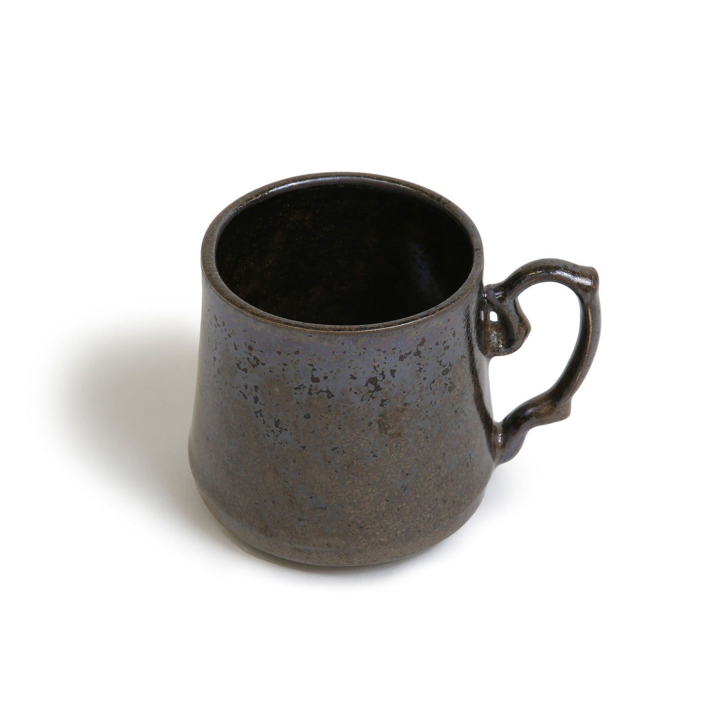 Shota Miyashita Japanese pottery Mino