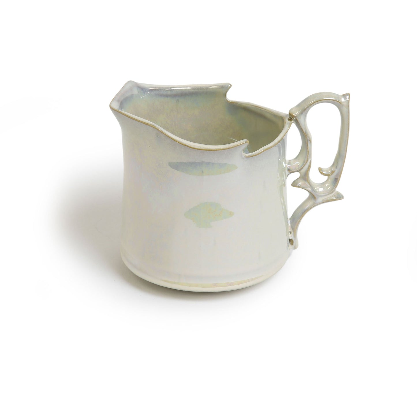 Shota Miyashita Japanese pottery Mino