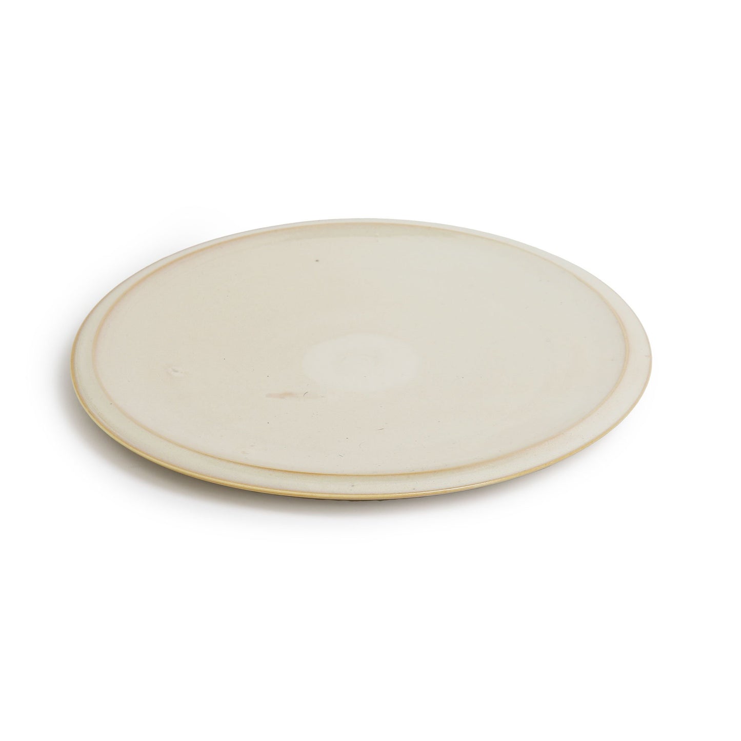 Shota Miyashita Plate Albus