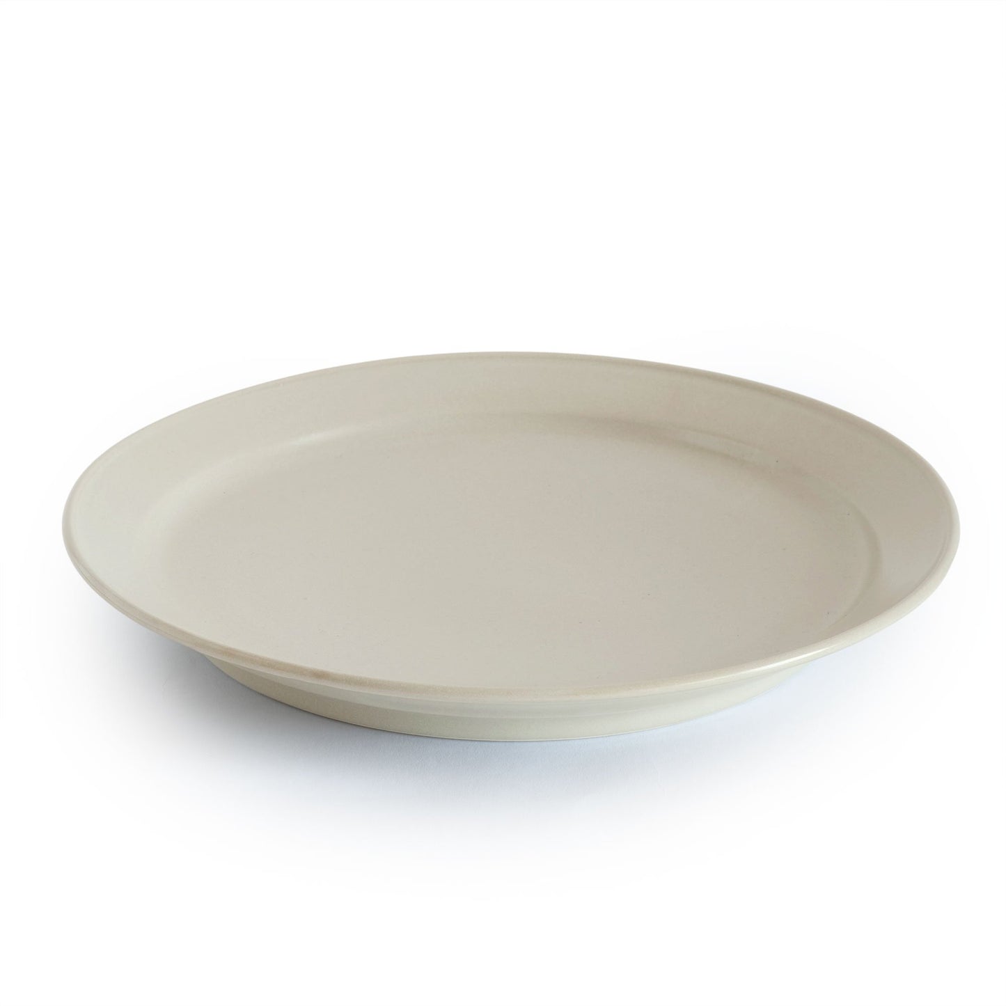 KANEAKI SAKAI POTTERY miranda titanium Large