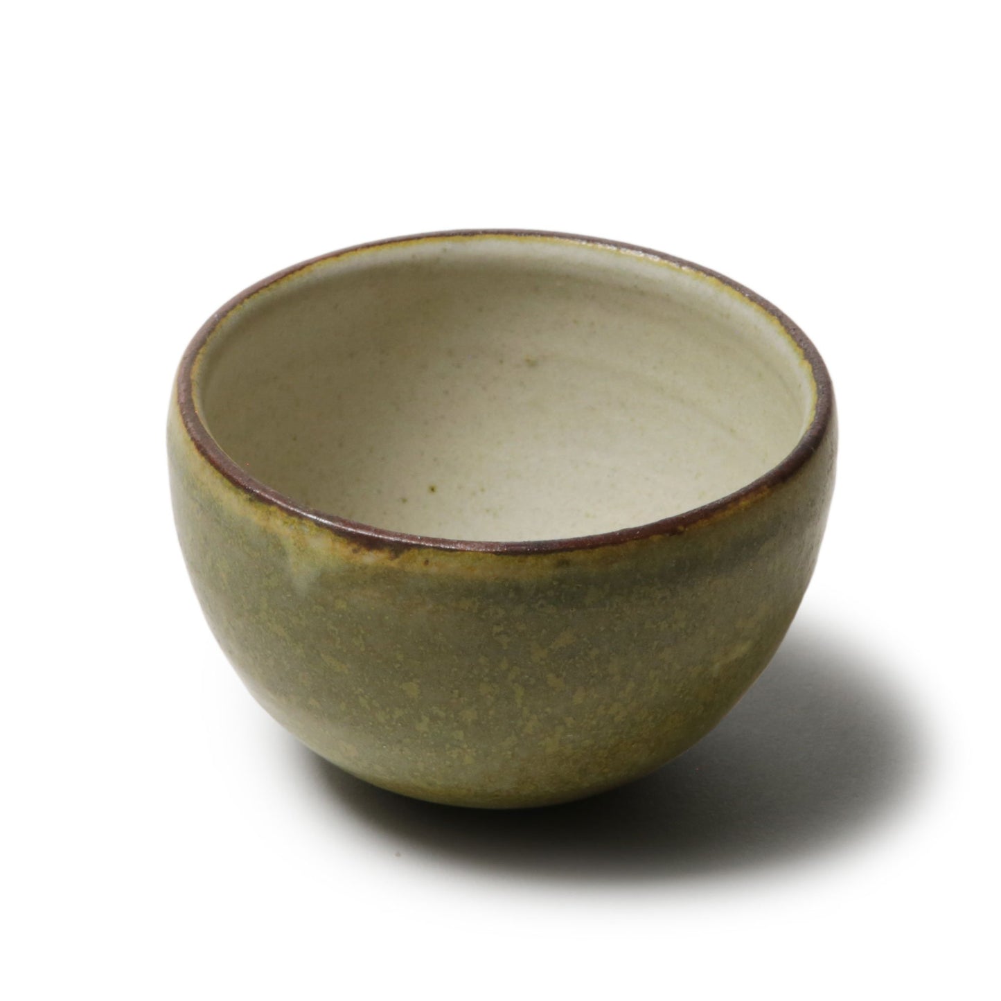 keiko nakamura Japanese pottery Mashiko